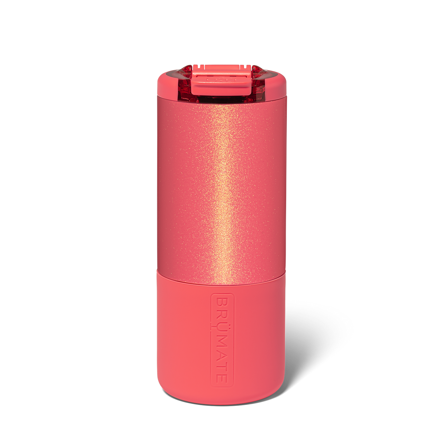strova-18oz-c3 Strova-Coral.png