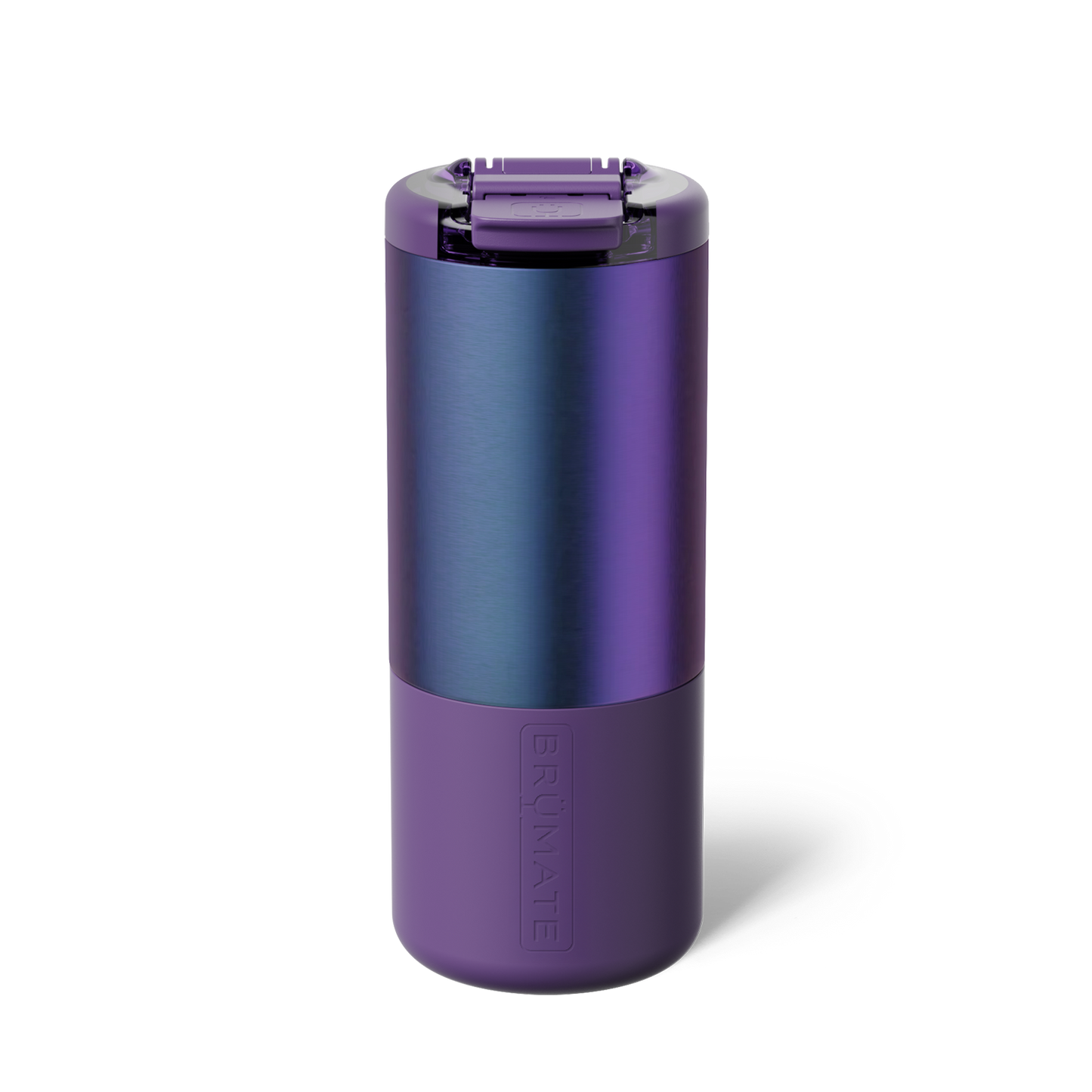 strova-18oz-c3 Strova-DarkAura.png