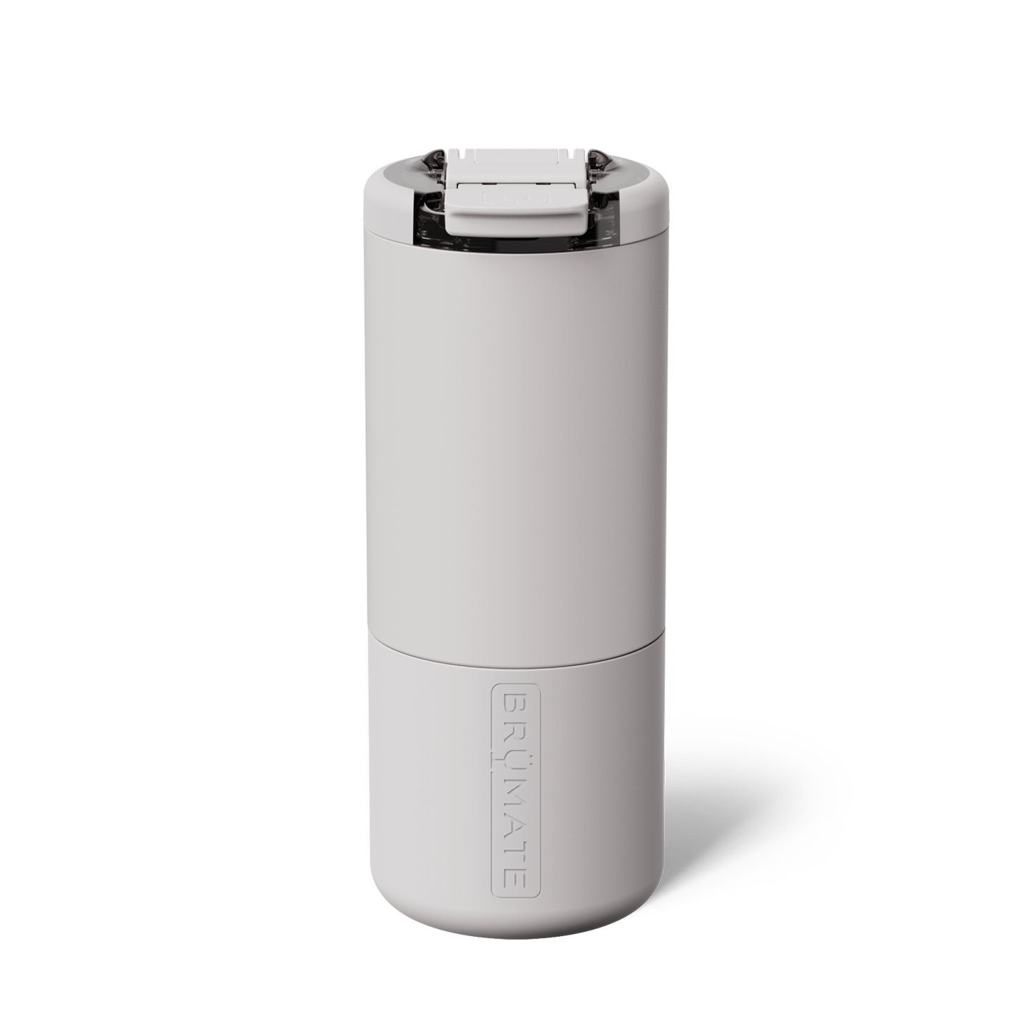 strova-18oz-c3 Strova-Dune.png