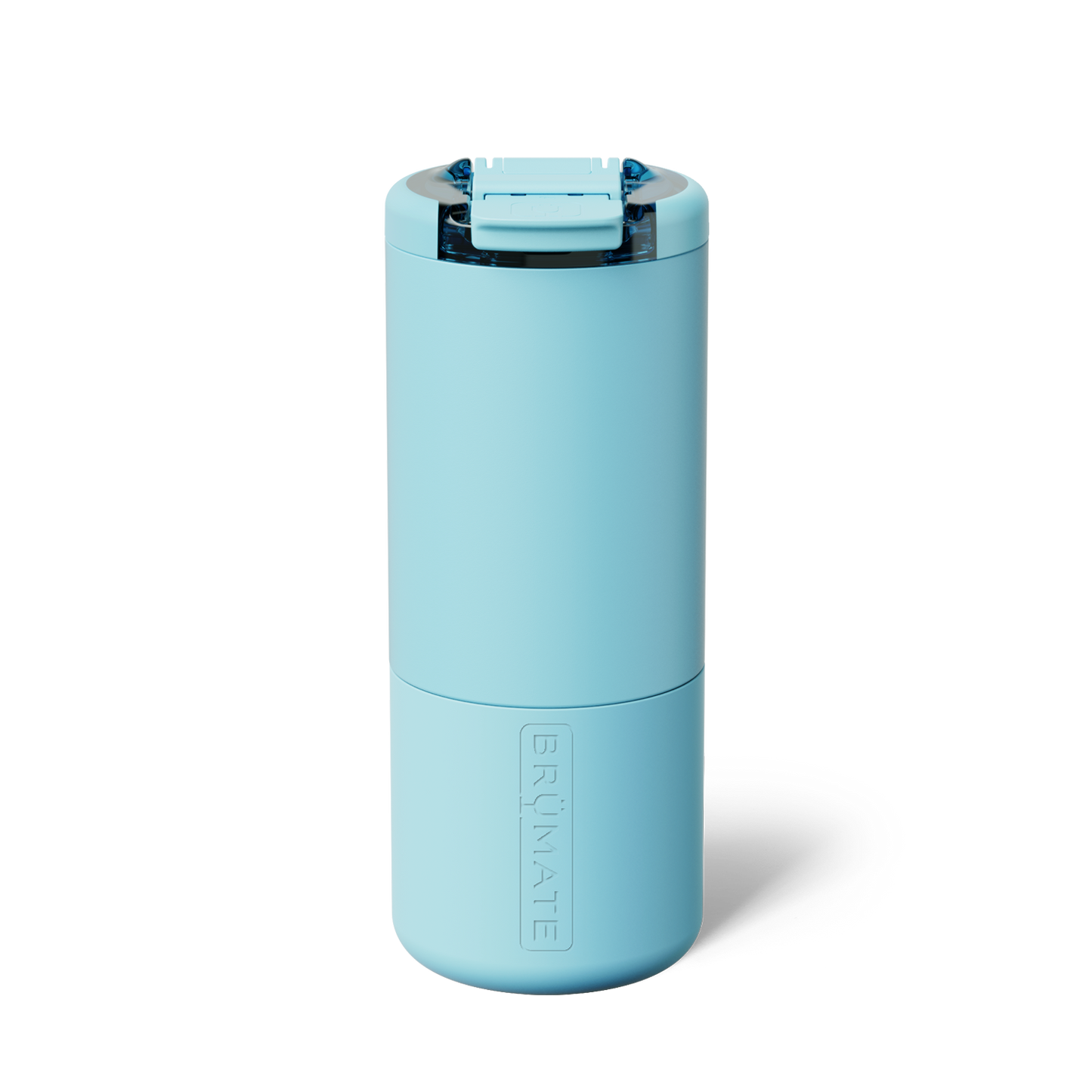 strova-18oz-c3 Strova-Glacier.png