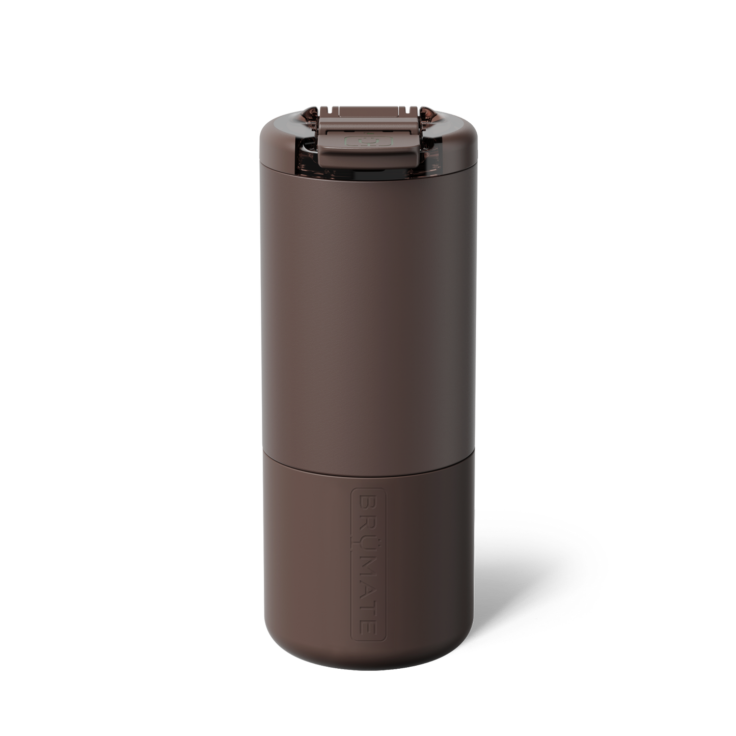 strova-18oz-c3 Strova-Java.png