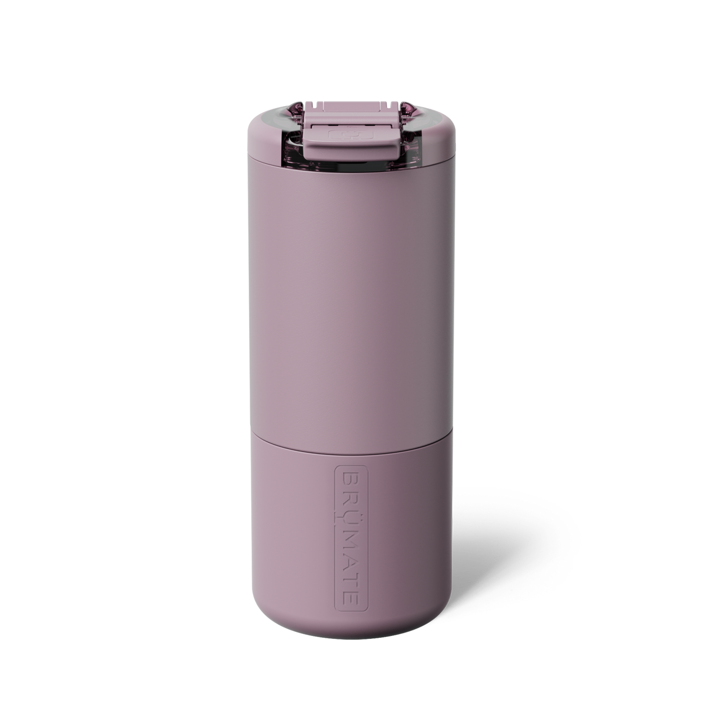 strova-18oz-c3 Strova-LilacDusk.png