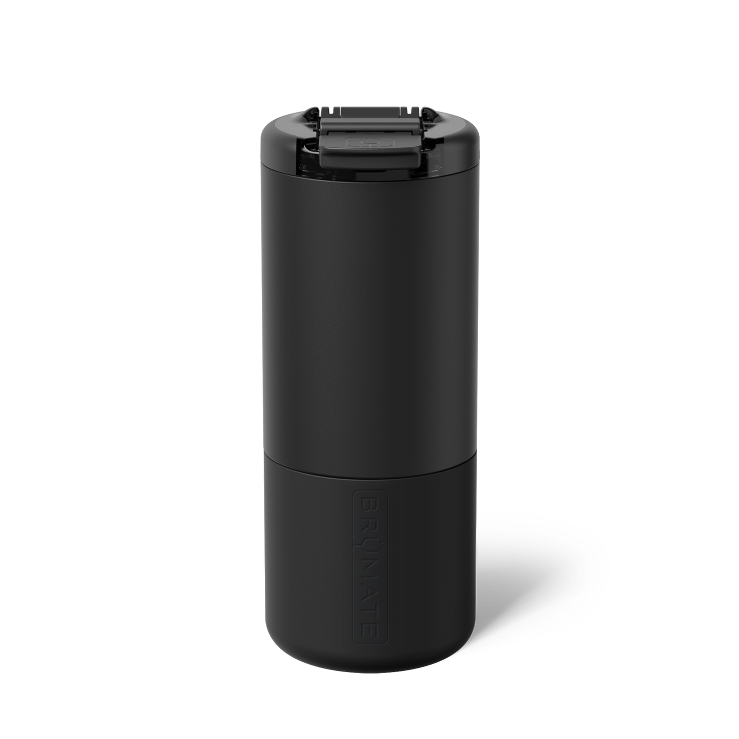 strova-18oz-c3 Strova-MatteBlack.png