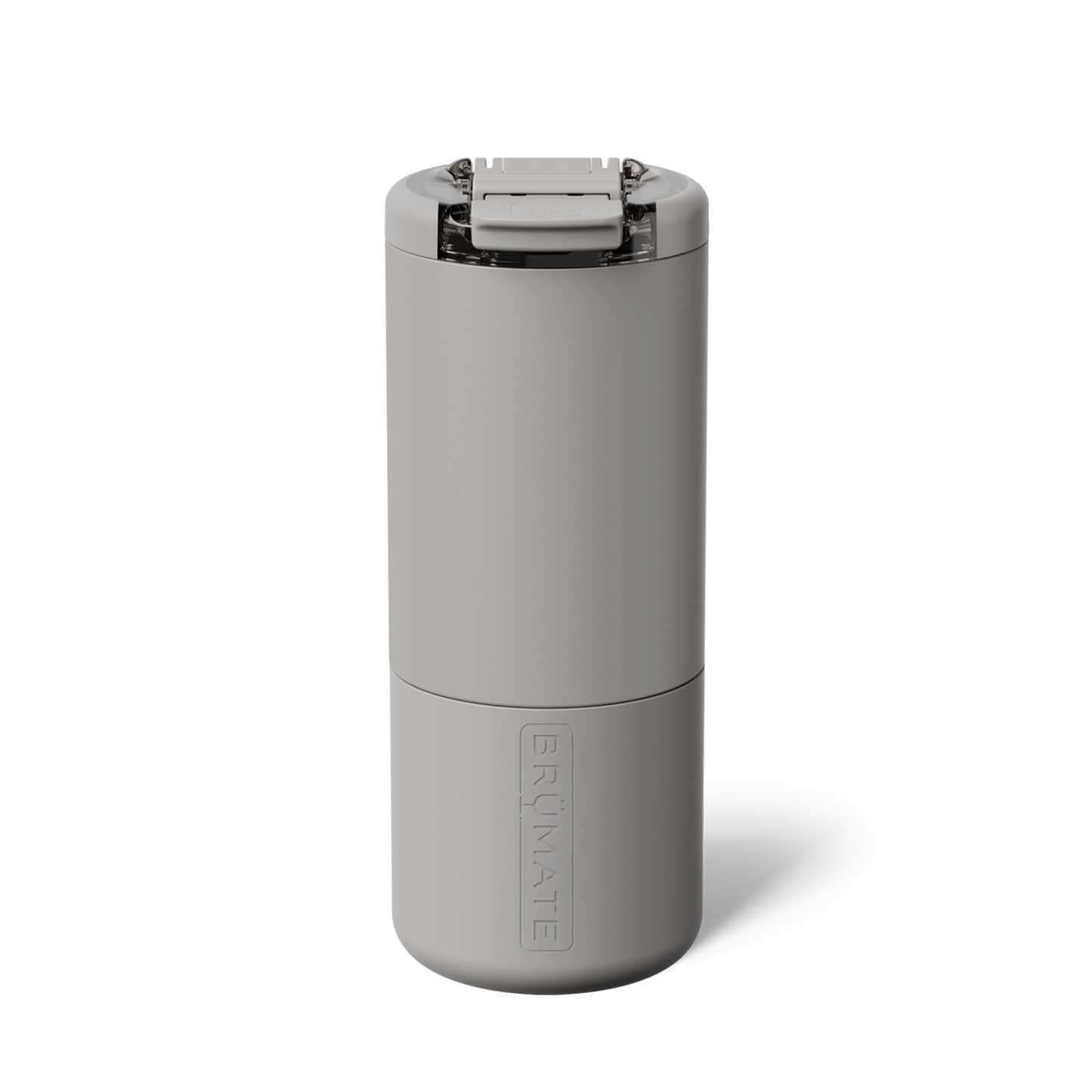 strova-18oz-c3 Strova-Mocha.png