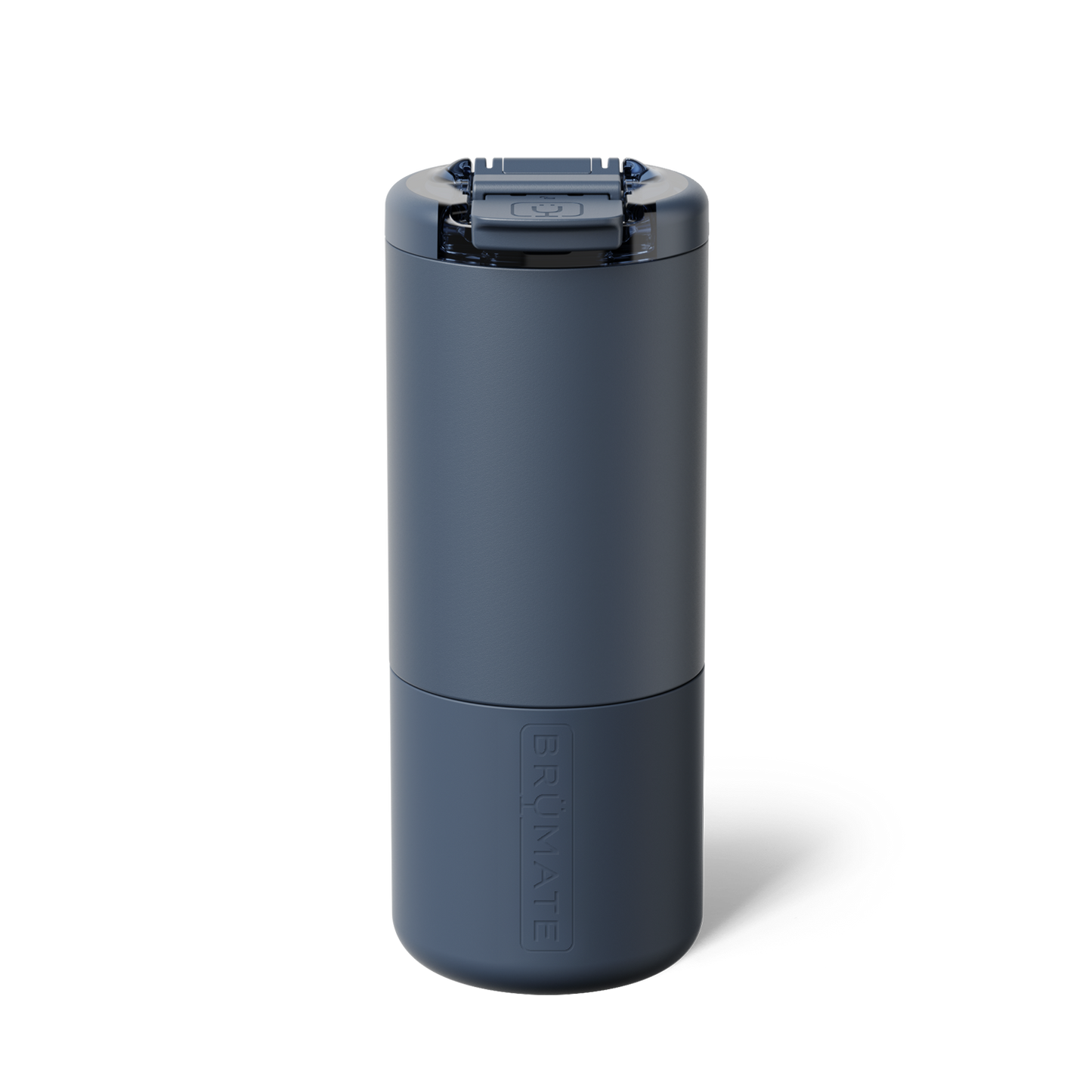 strova-18oz-c3 Strova-NightfallBlue.png