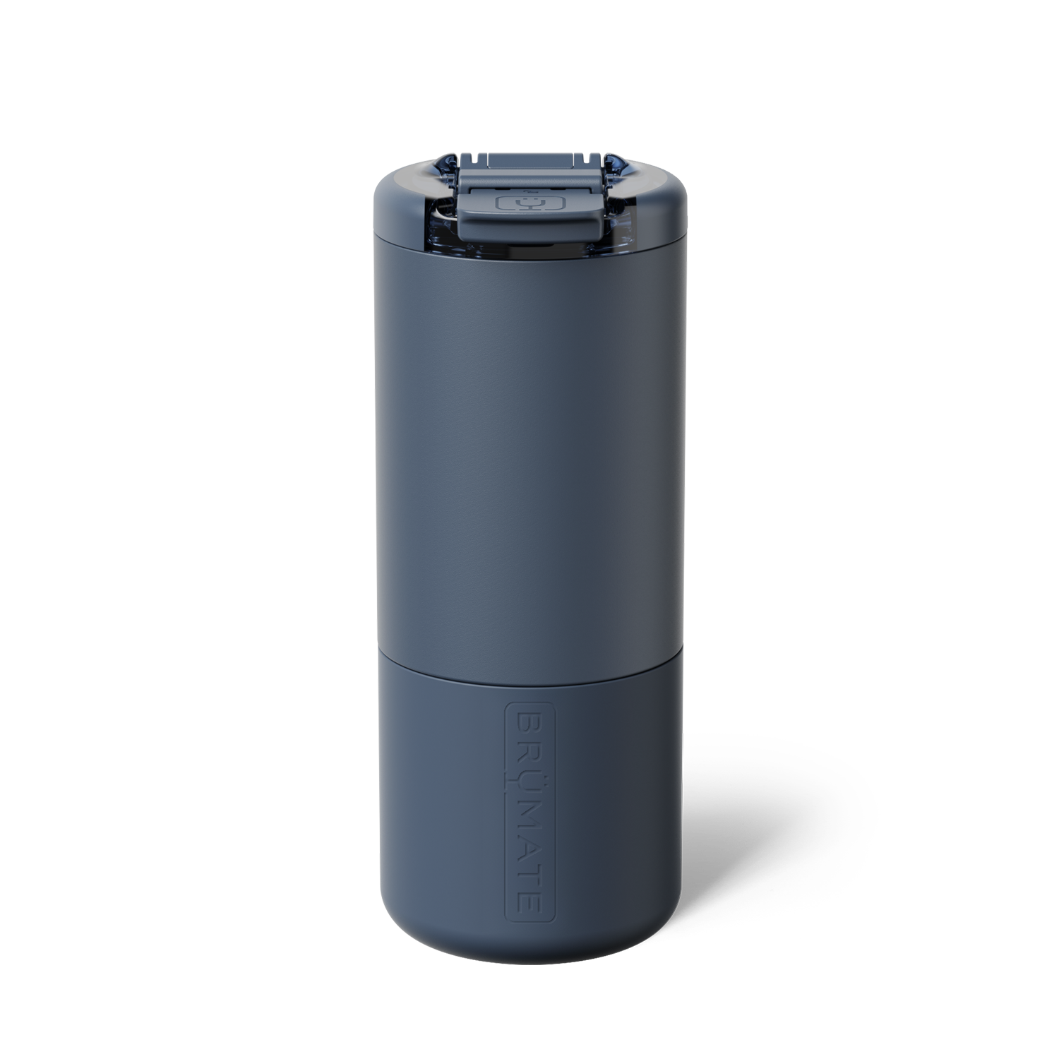 strova-18oz-c3 Strova-NightfallBlue.png
