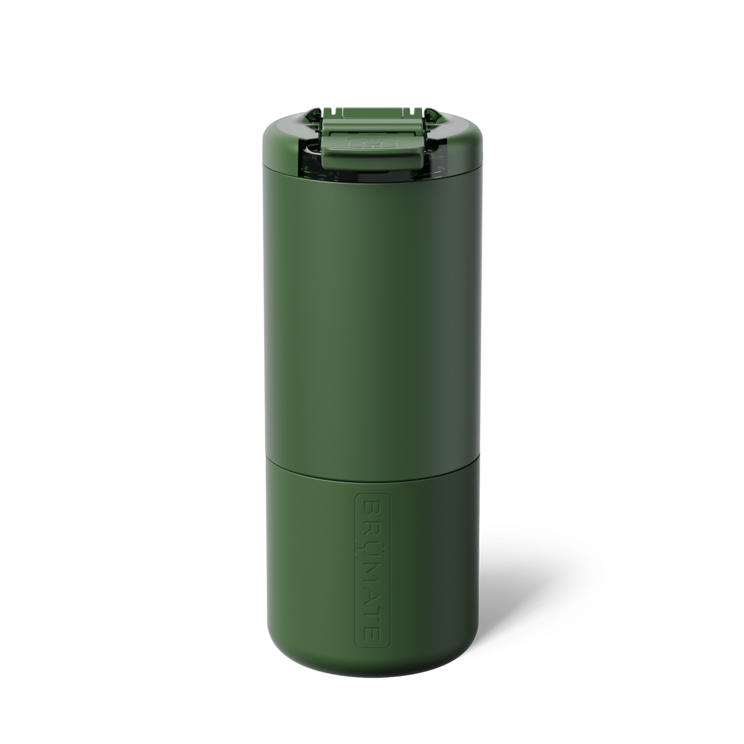 strova-18oz-c3 Strova-ODGreen.png