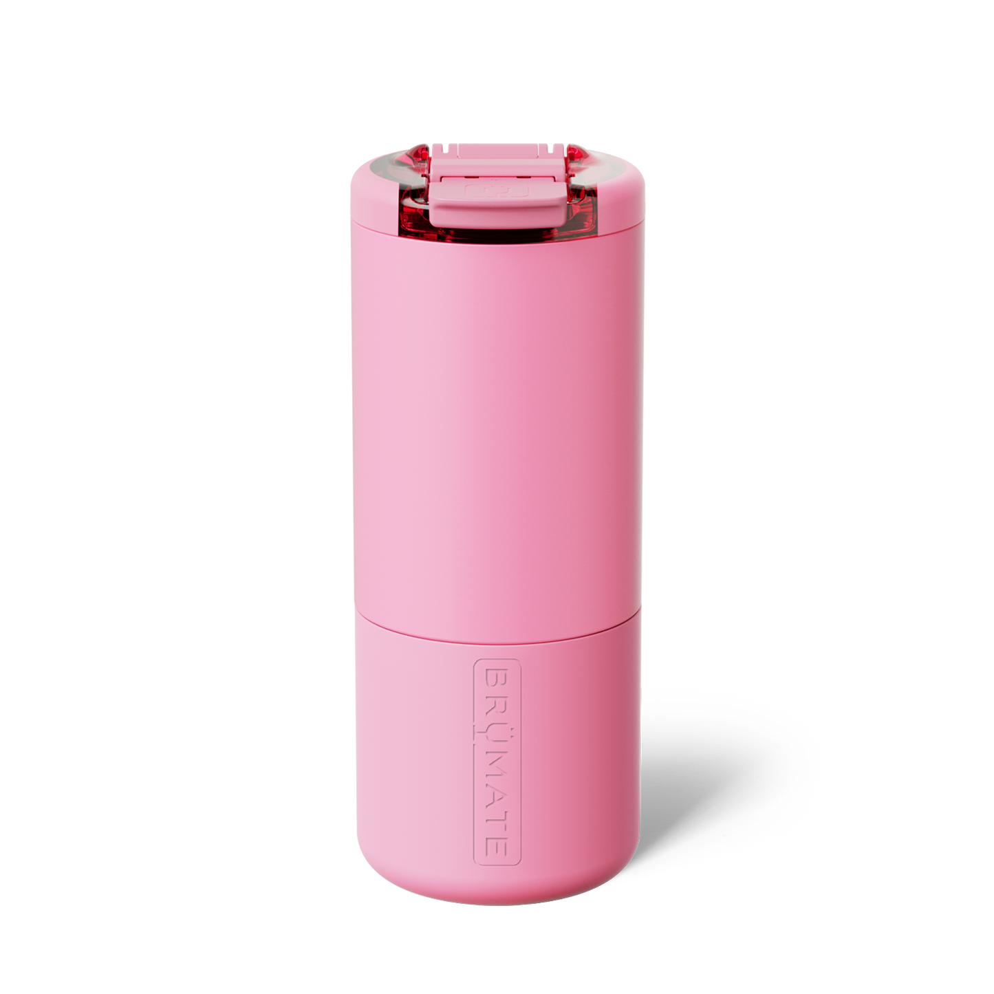 strova-18oz-c3 Strova-Primrose.png