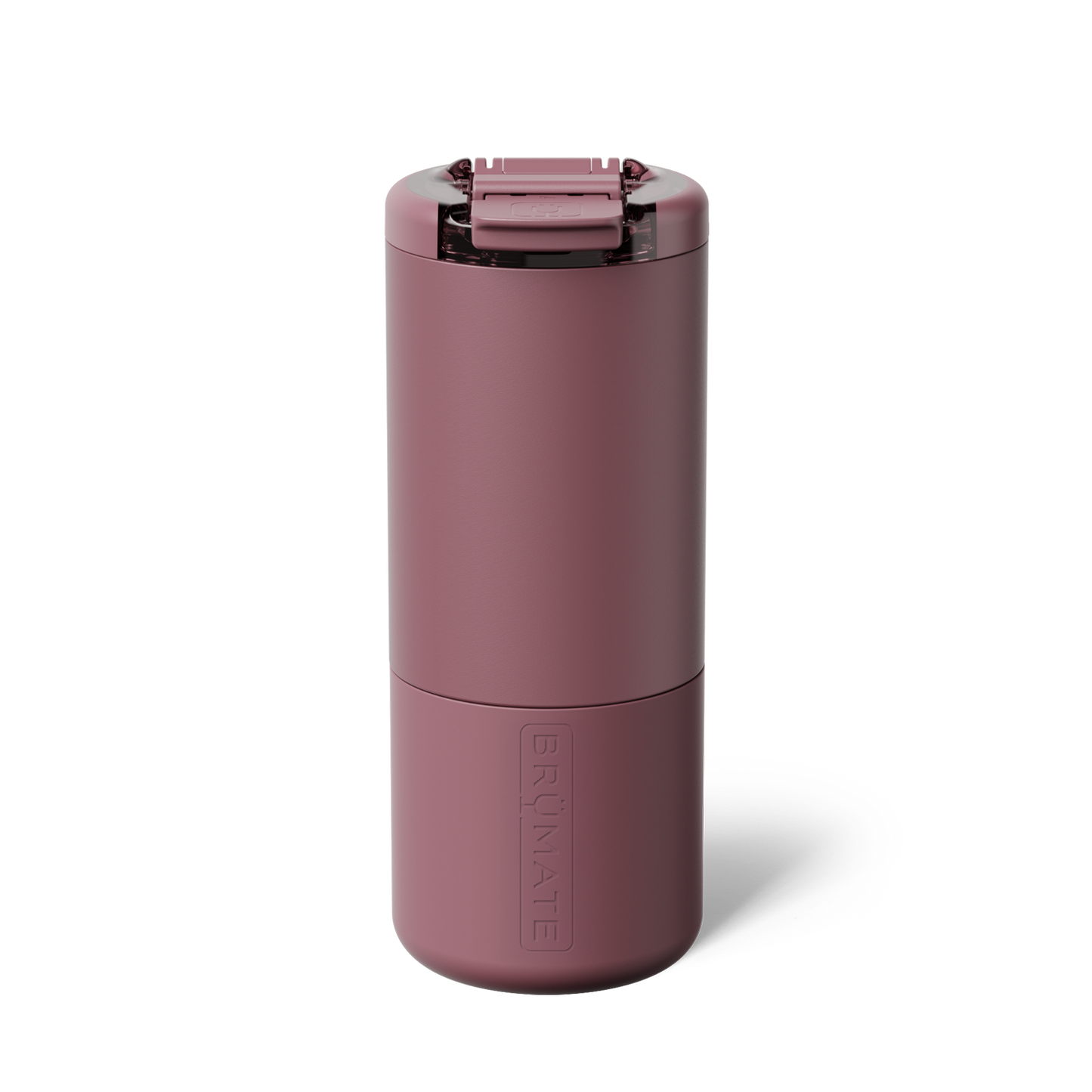 strova-18oz-c3 Strova-RoseTaupe.png