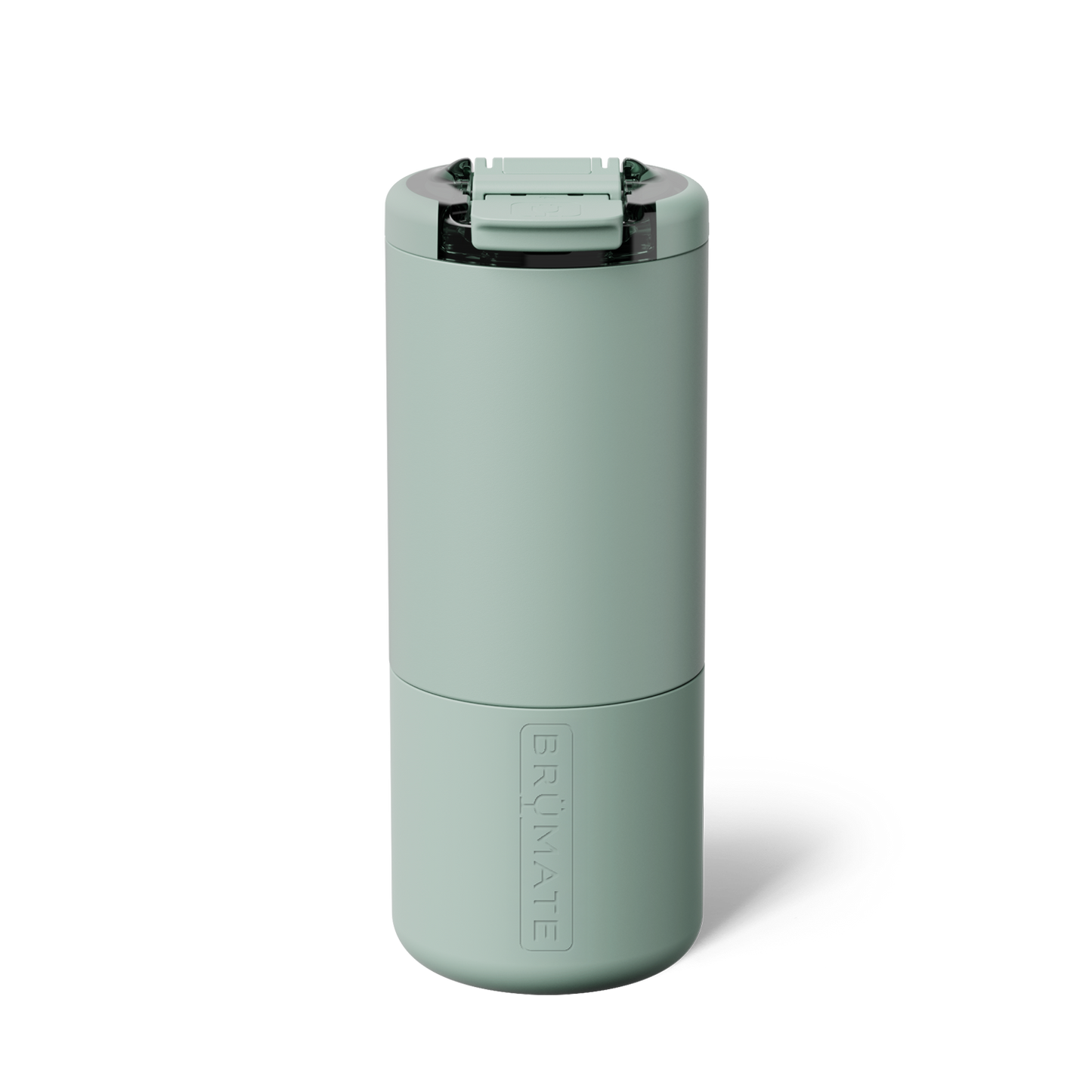 strova-18oz-c3 Strova-Sage.png
