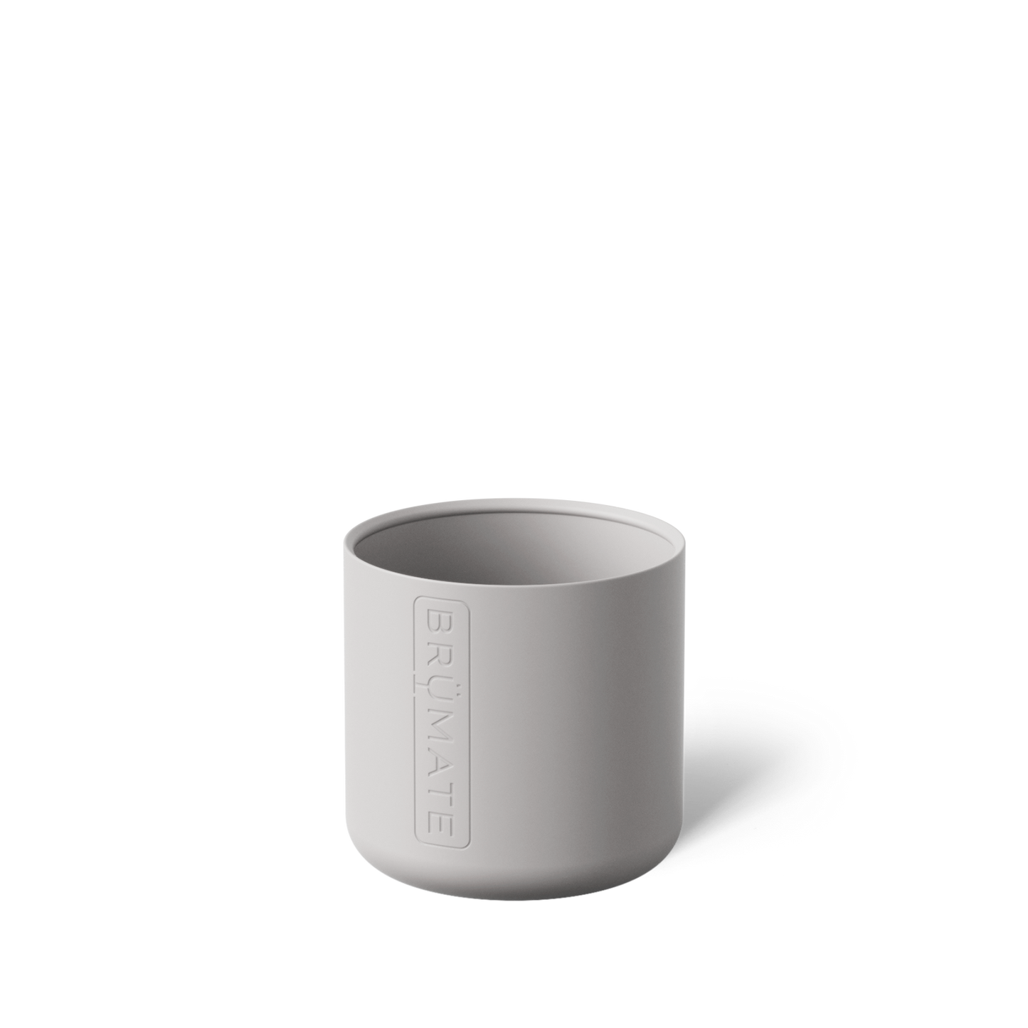 strova-swappable-sleeves-w1 Strova-Sleeve-Dune.png