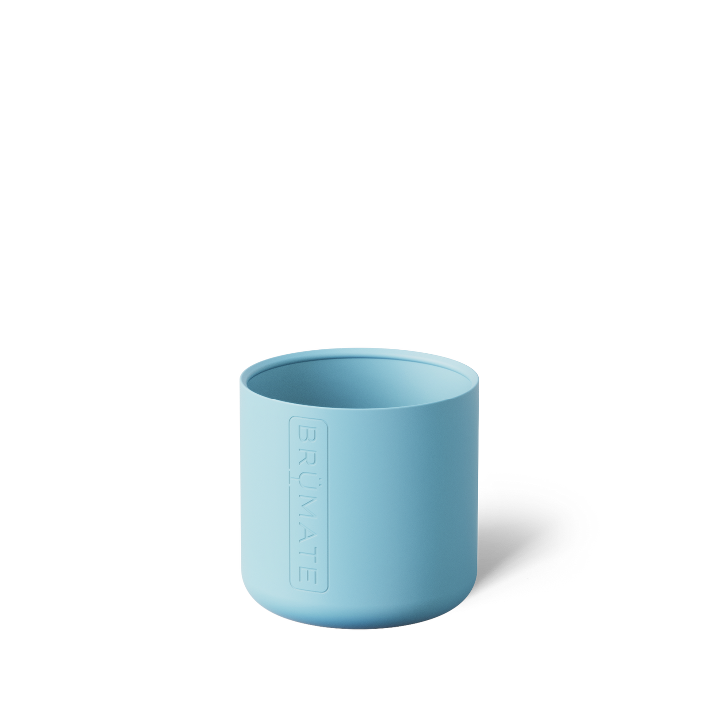 strova-swappable-sleeves-w1 Strova-Sleeve-Glacier.png
