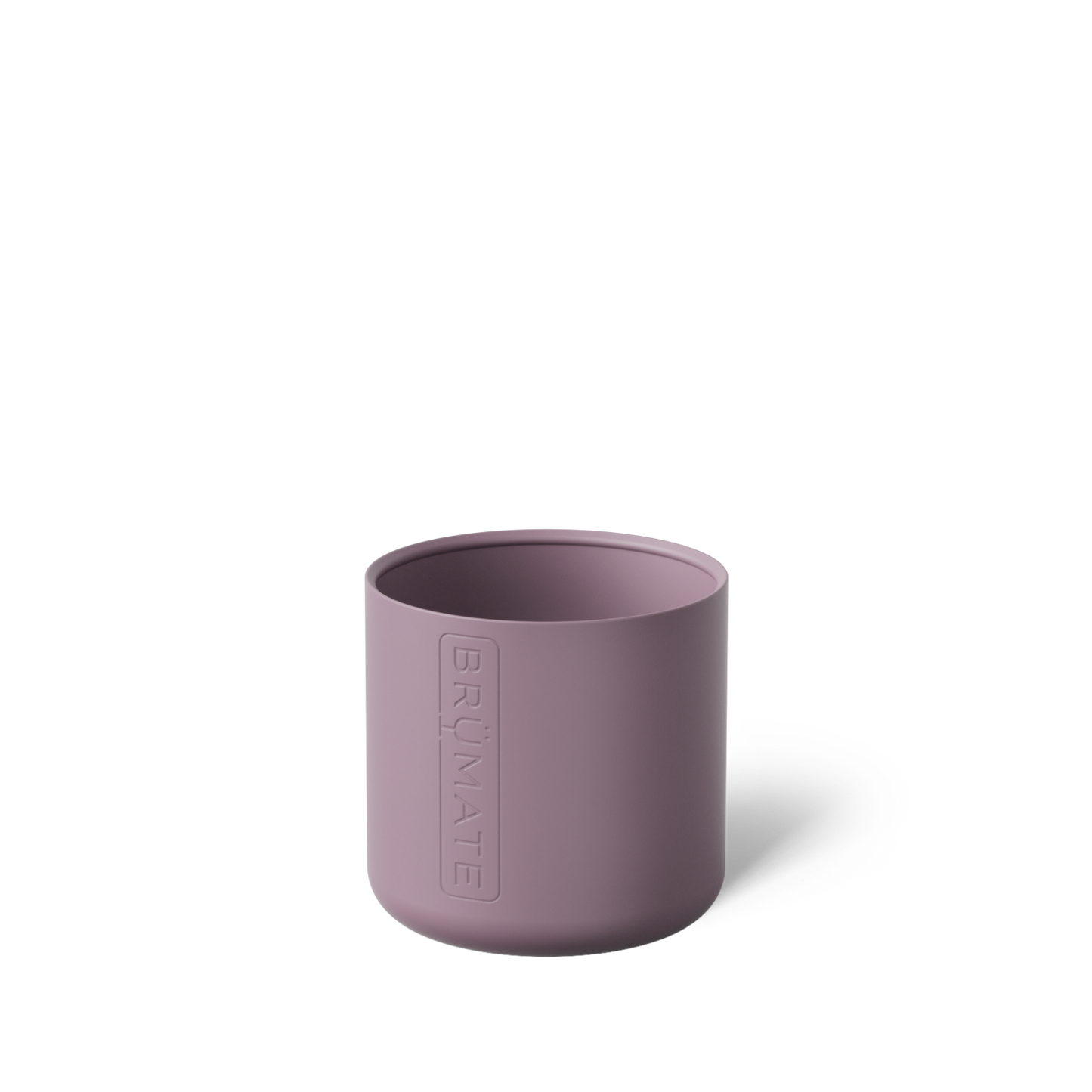 strova-swappable-sleeves-w1 Strova-Sleeve-LilacDusk.png