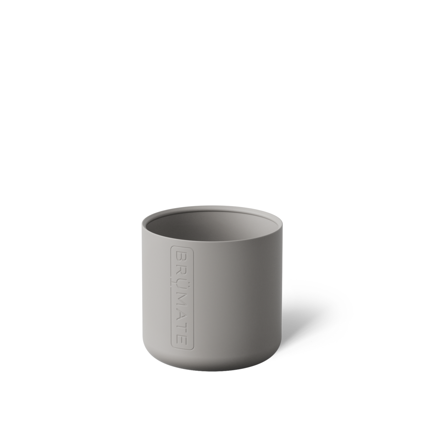 strova-swappable-sleeves-w1 Strova-Sleeve-Mocha.png