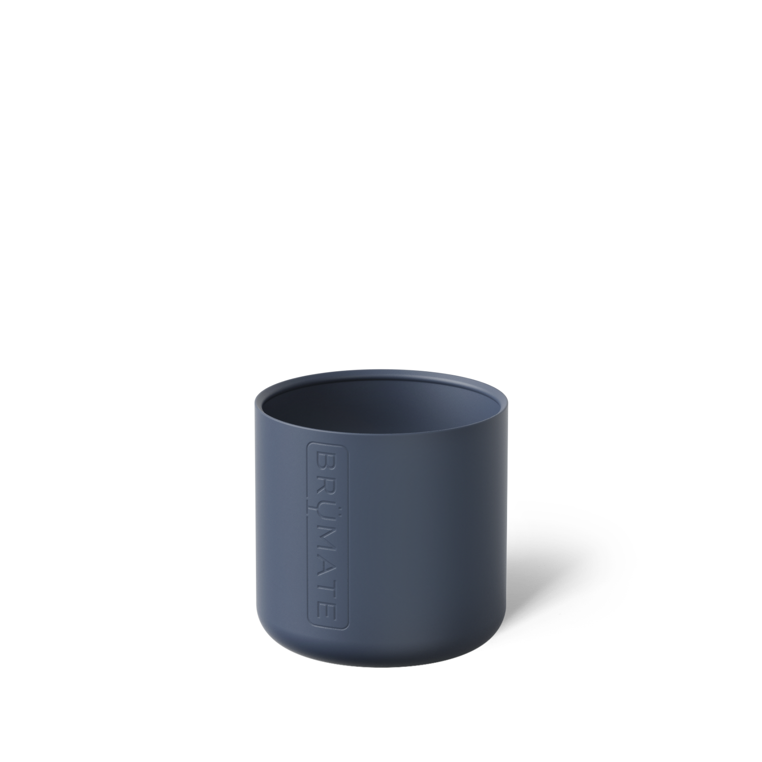 strova-swappable-sleeves-w1 Strova-Sleeve-NightfallBlue.png