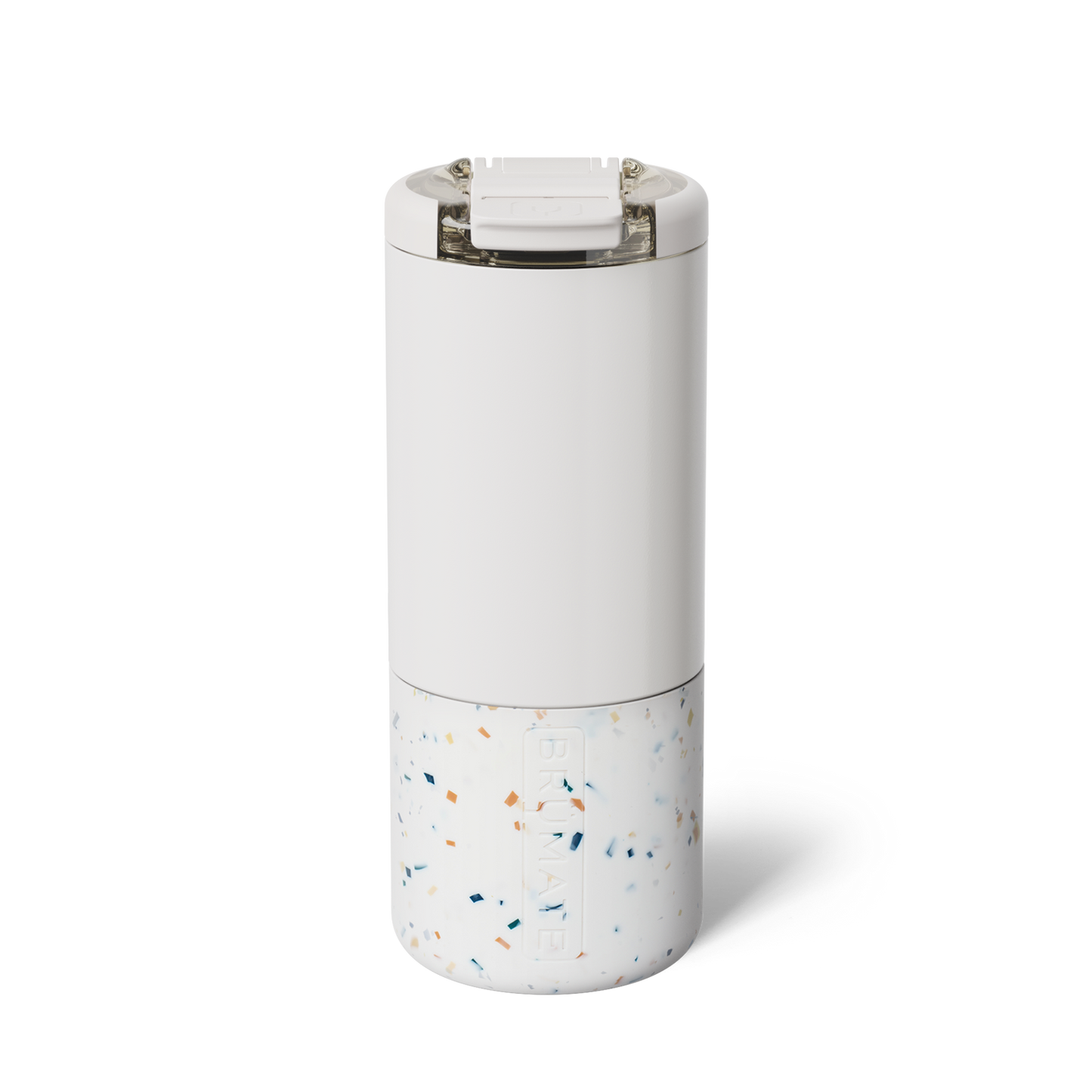strova-18oz-c3 Strova-Terrazzo.png