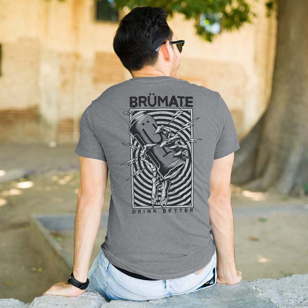 hand-me-a-bru-tee-gray-l7 Tee-Concrete-2_1.jpg