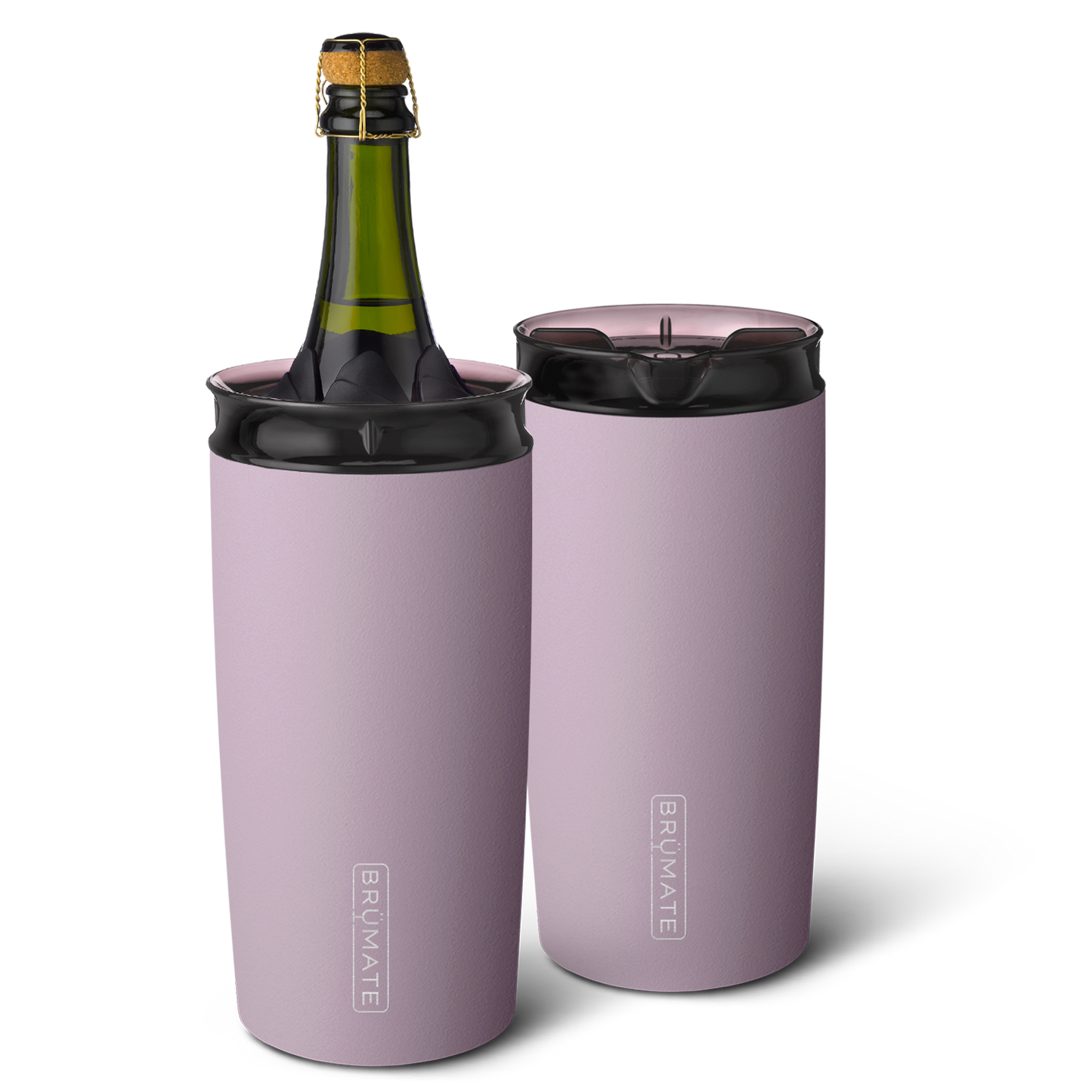 togosa-49oz-i3 Togosa-LilacDUsk-Chiller-Pitcher.png