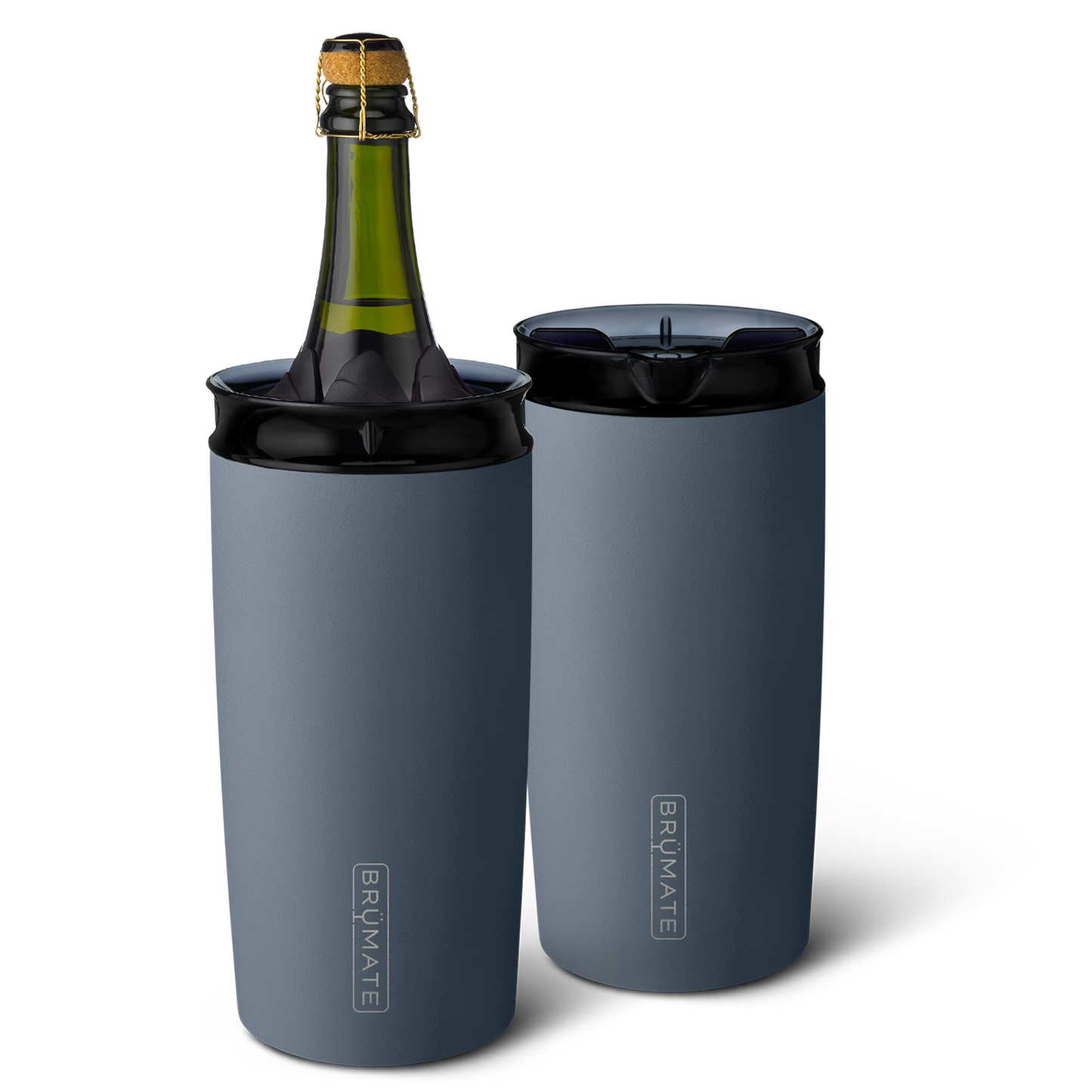 togosa-49oz-i3 Togosa-NFB-Chiller-Pitcher.png