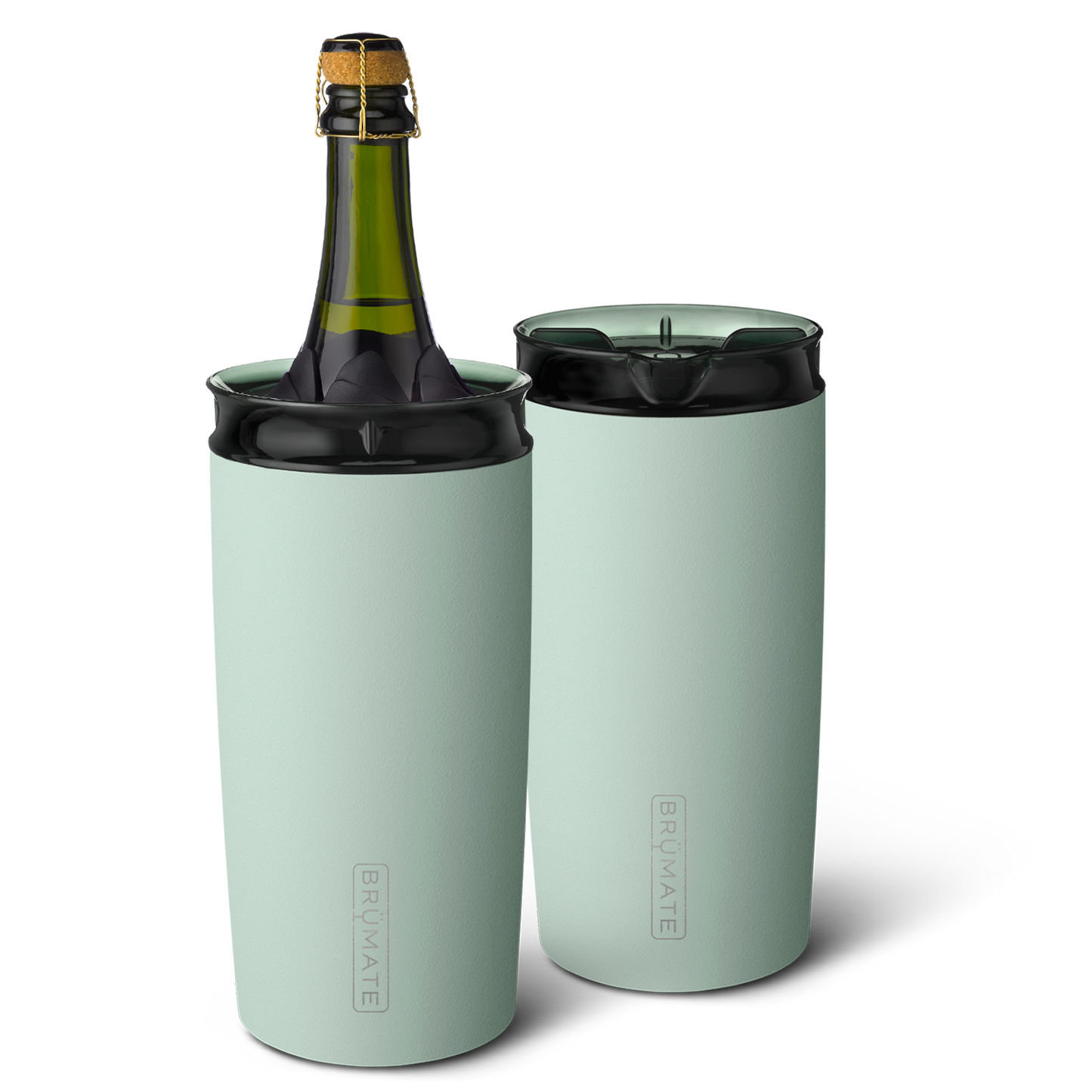 togosa-49oz-i3 Togosa-Sage-Chiller-Pitcher.png
