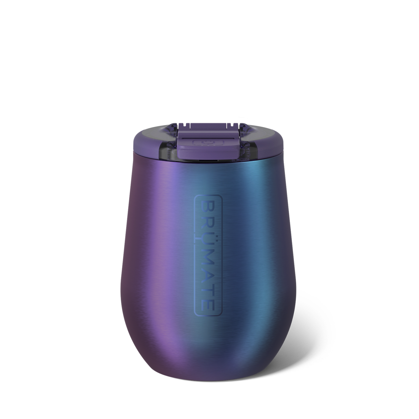 uncork-d-w3 Uncorkd-DarkAura.png