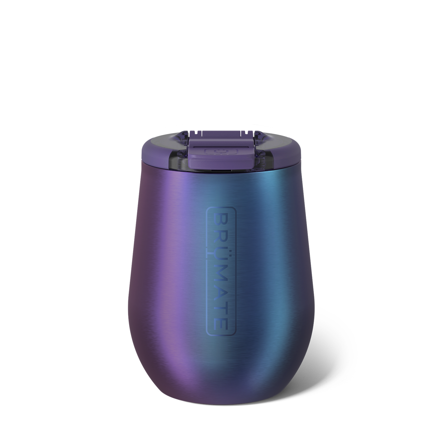 uncork-d-w3 Uncorkd-DarkAura.png