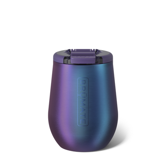 uncork-d-w3 Uncorkd-DarkAura.png