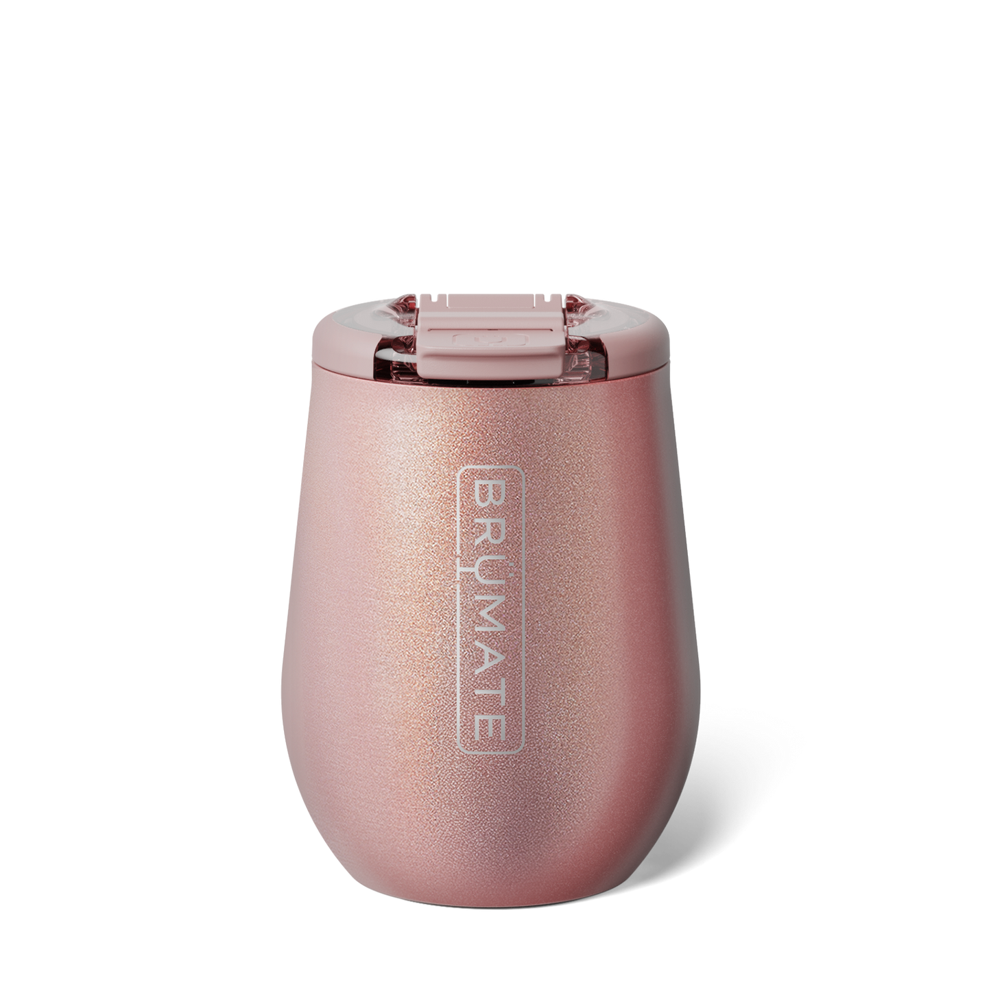 uncork-d-w3 Uncorkd-GlitterRoseGold.png