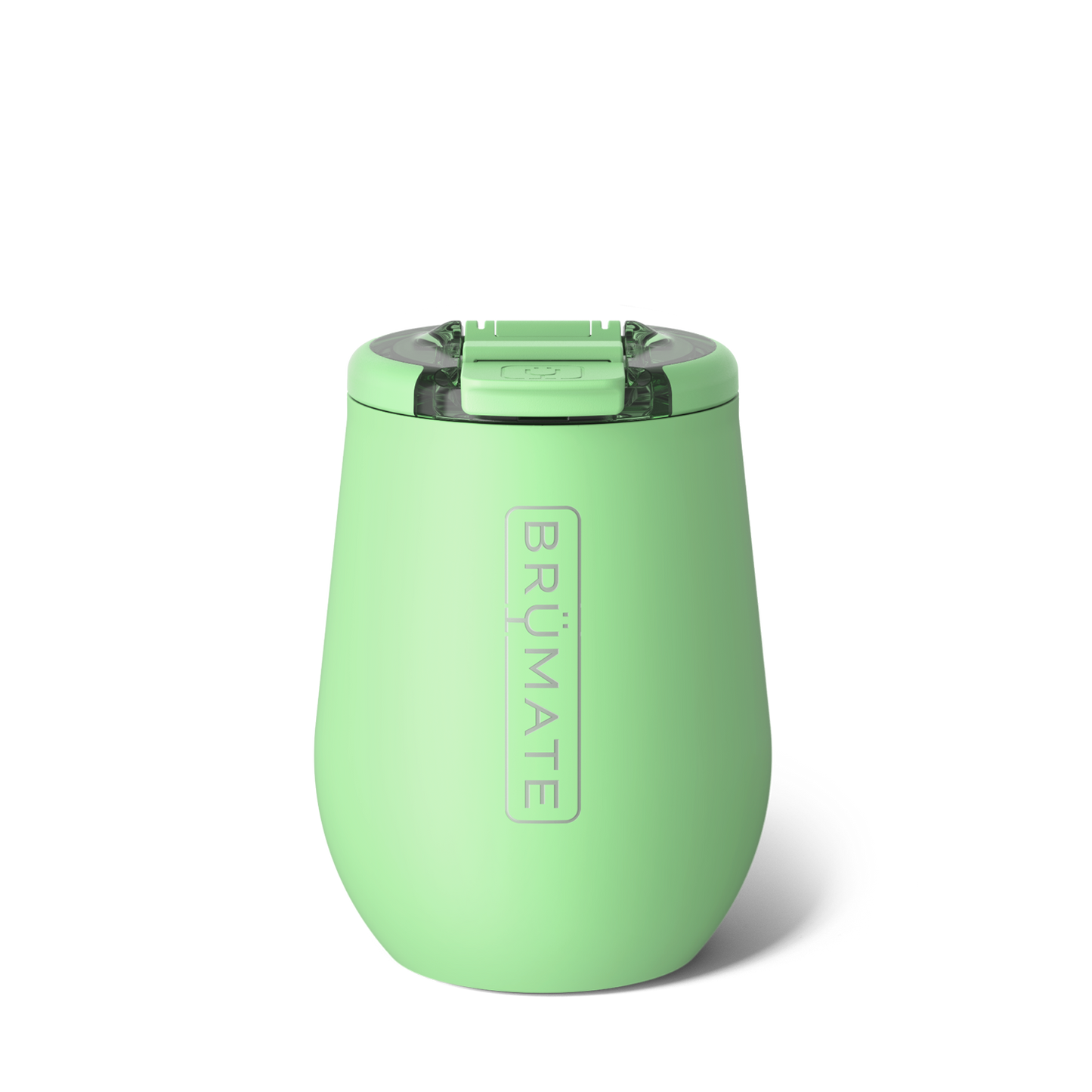 uncork-d-w3 Uncorkd-Kiwi_5c6fe4e2-1c41-4df8-95c4-84fc97b0ca33.png
