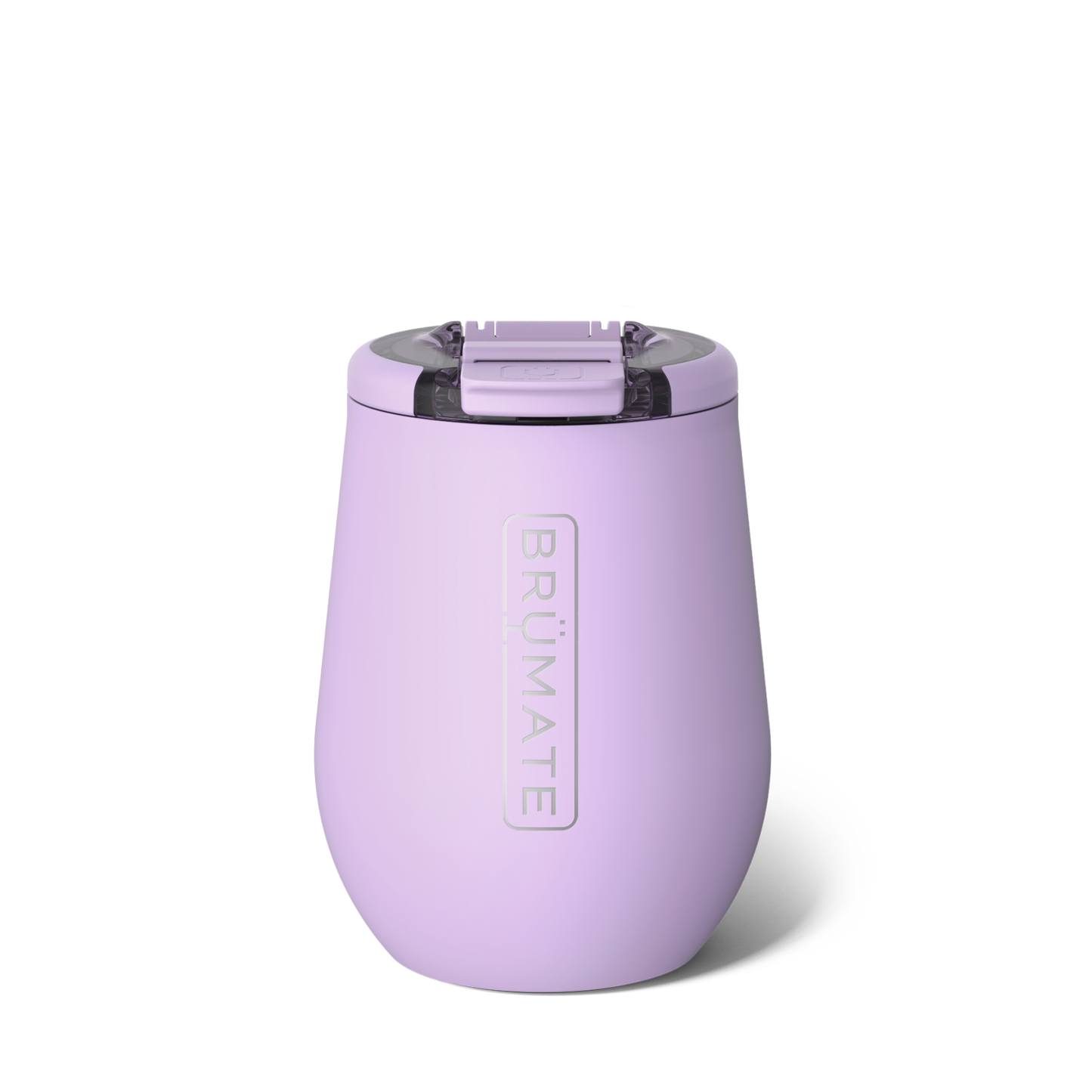 uncork-d-w3 Uncorkd-Lavender.png