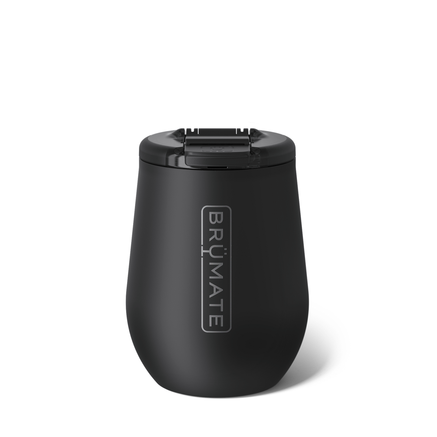 uncork-d-w3 Uncorkd-MatteBlack.png