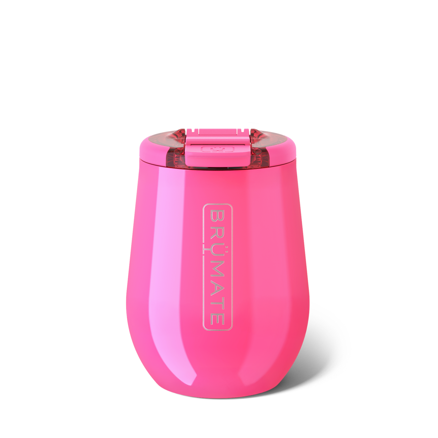 uncork-d-w3 Uncorkd-NeonPink.png