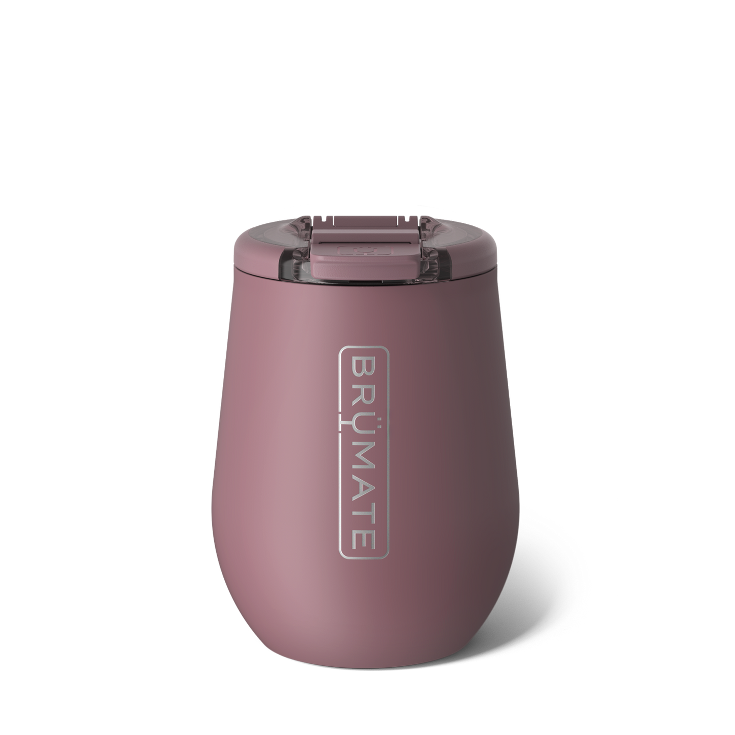 uncork-d-w3 Uncorkd-RoseTaupe.png