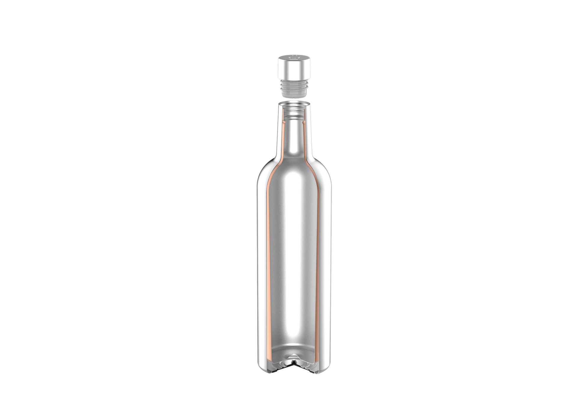 winesulator-infinity-straws-m8 WinesulatorCutthrough_b8cc3f48-9745-4355-b01d-30739412511e.png