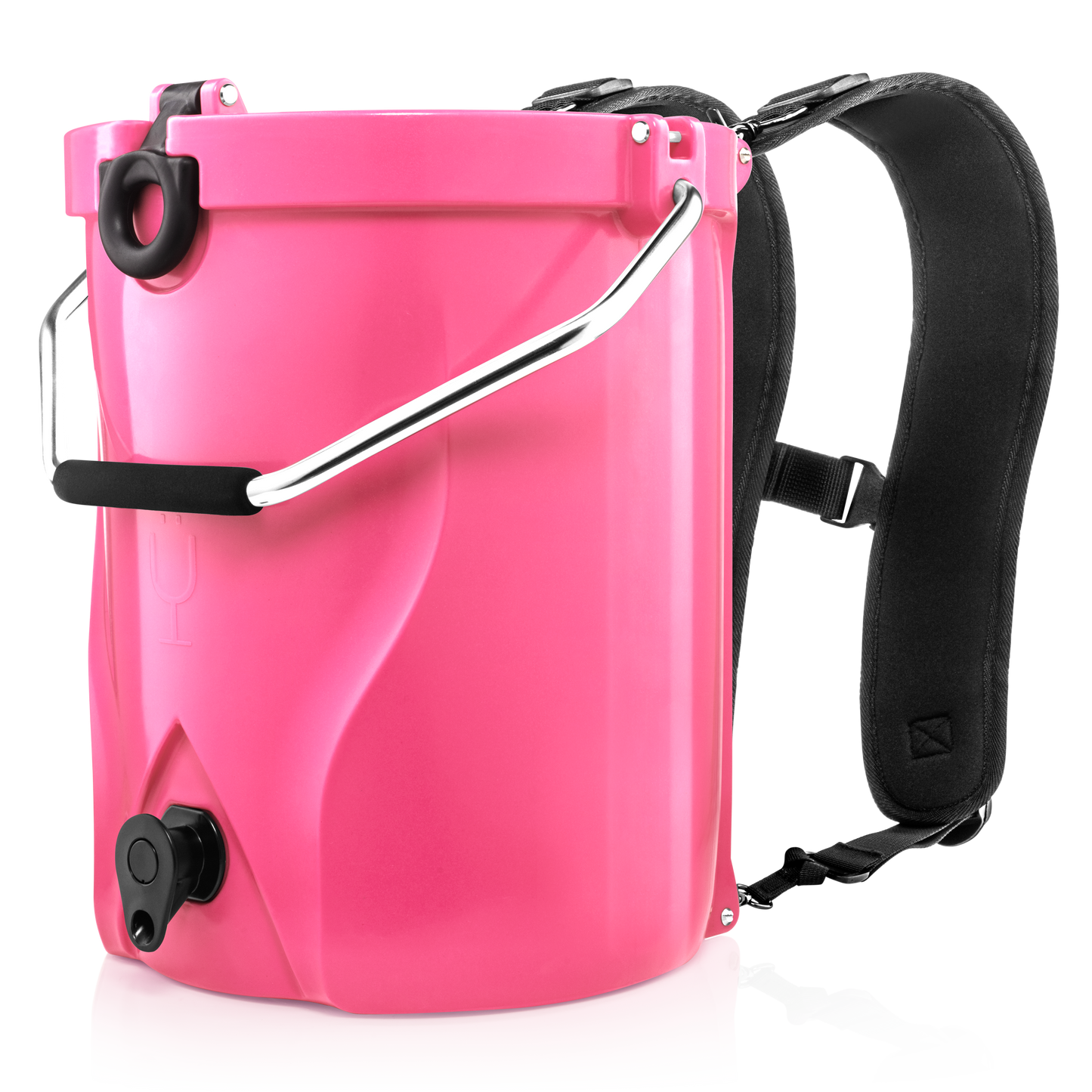 backtap-e9 backtap-neon-pink-angled.png