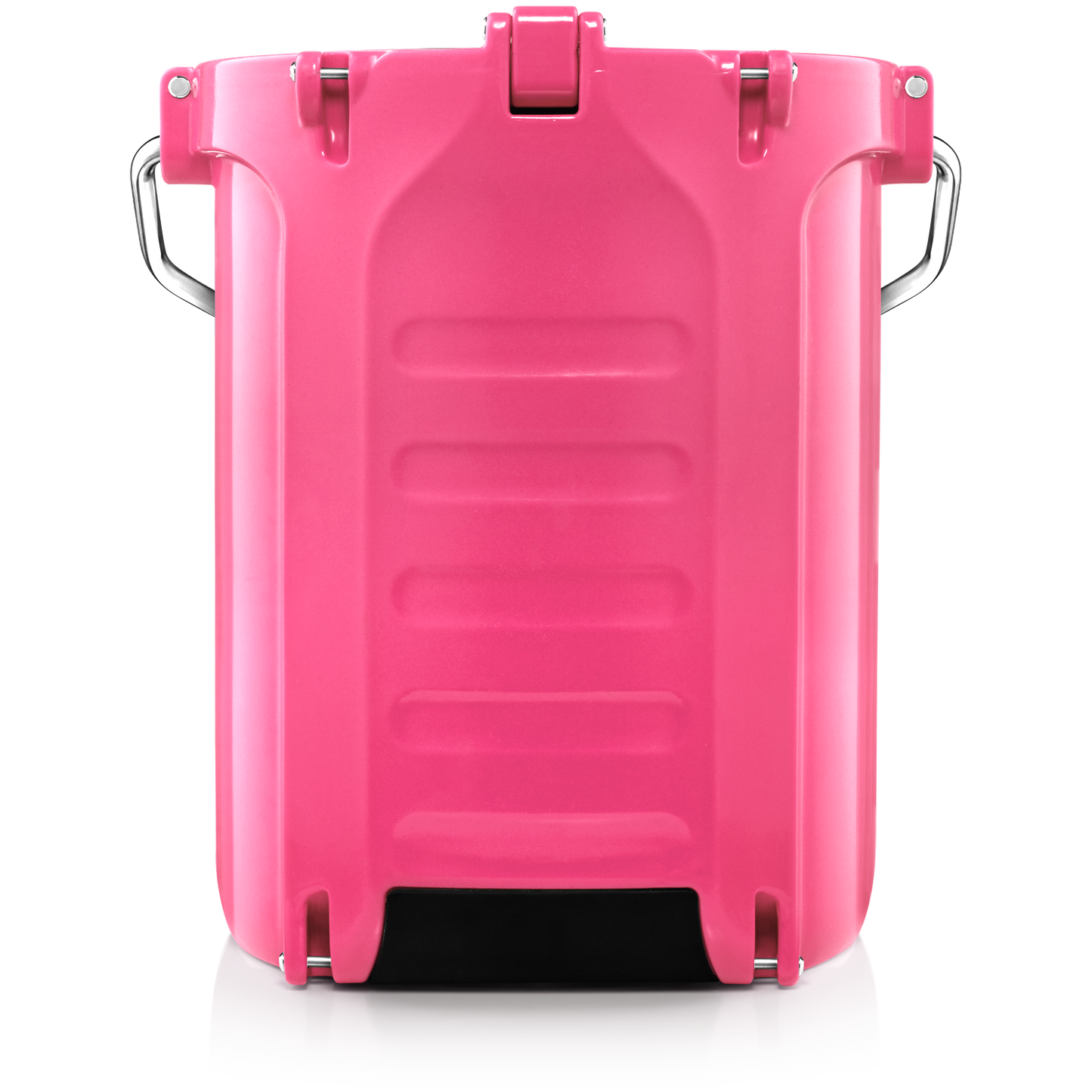 backtap-e9 backtap-neon-pink-back.png