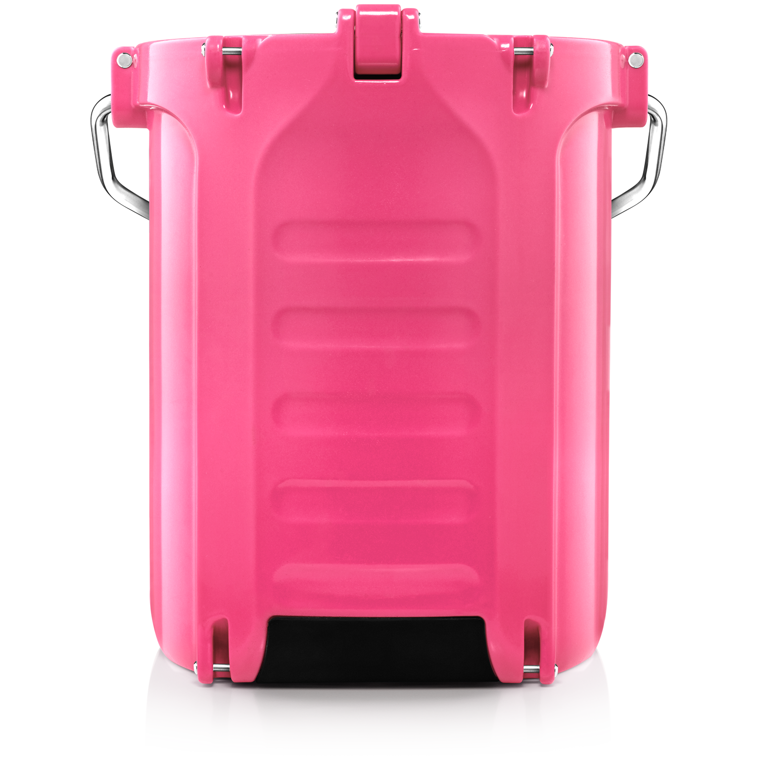 backtap-e9 backtap-neon-pink-back.png