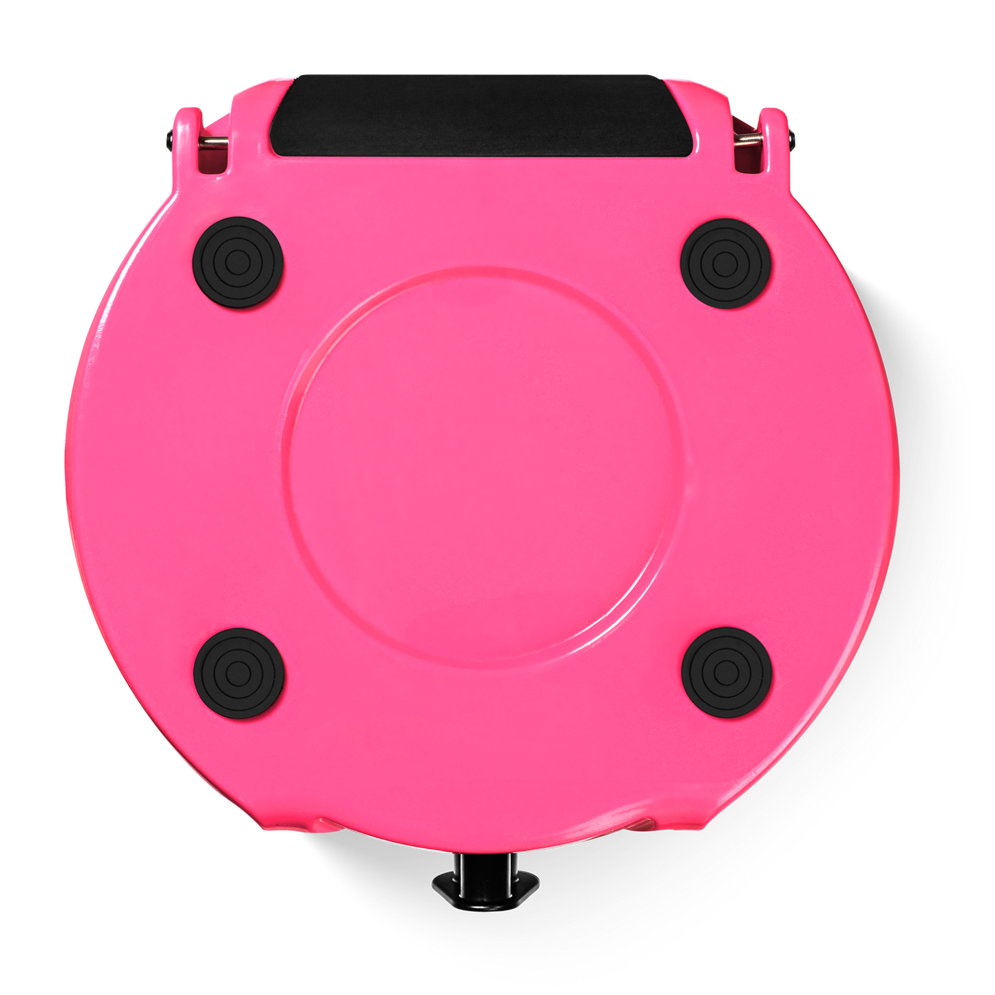 backtap-e9 backtap-neon-pink-bottom.png
