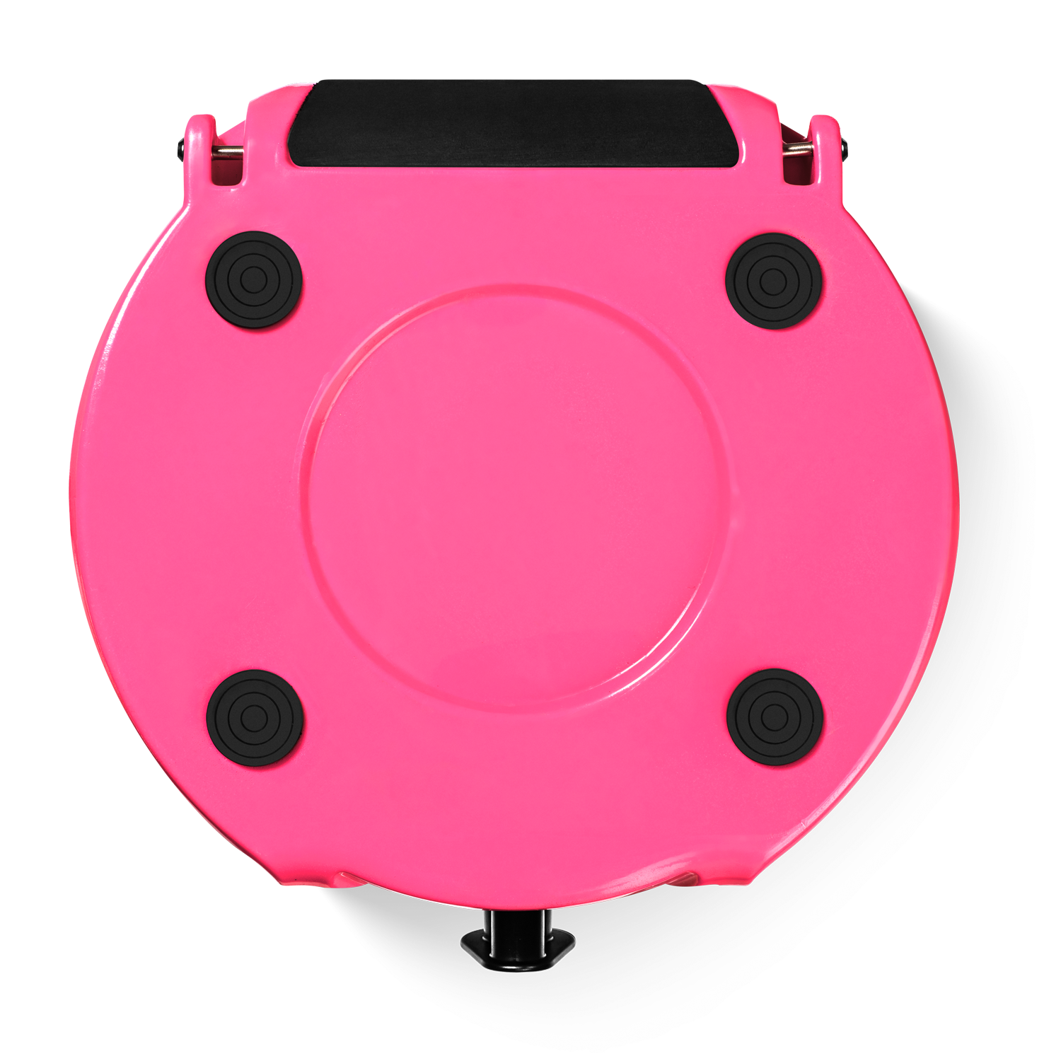 backtap-e9 backtap-neon-pink-bottom.png