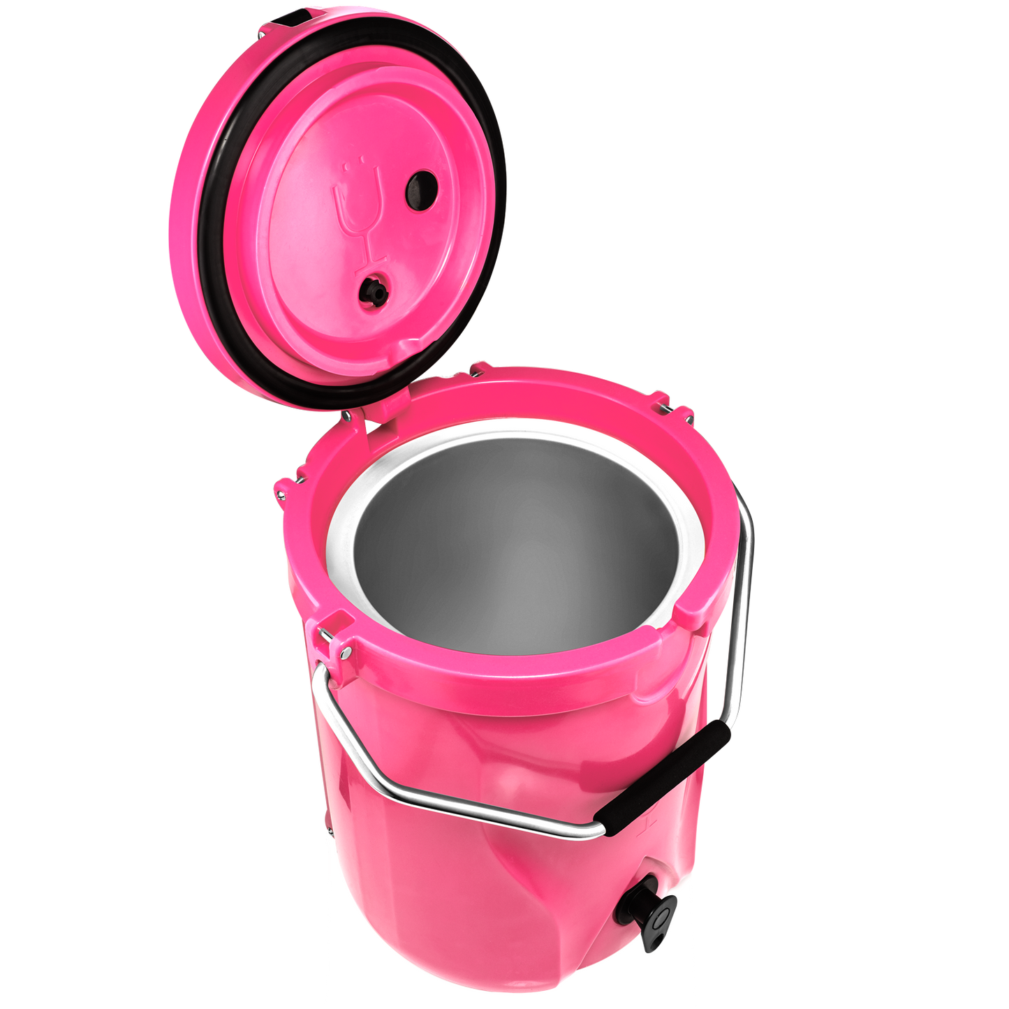 backtap-e9 backtap-neon-pink-interior.png