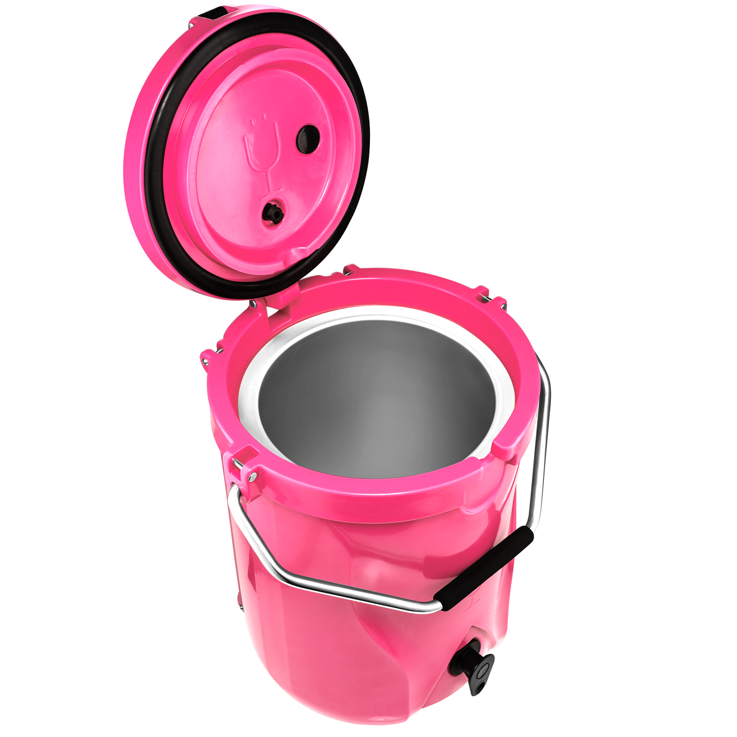 backtap-e9 backtap-neon-pink-interior.png