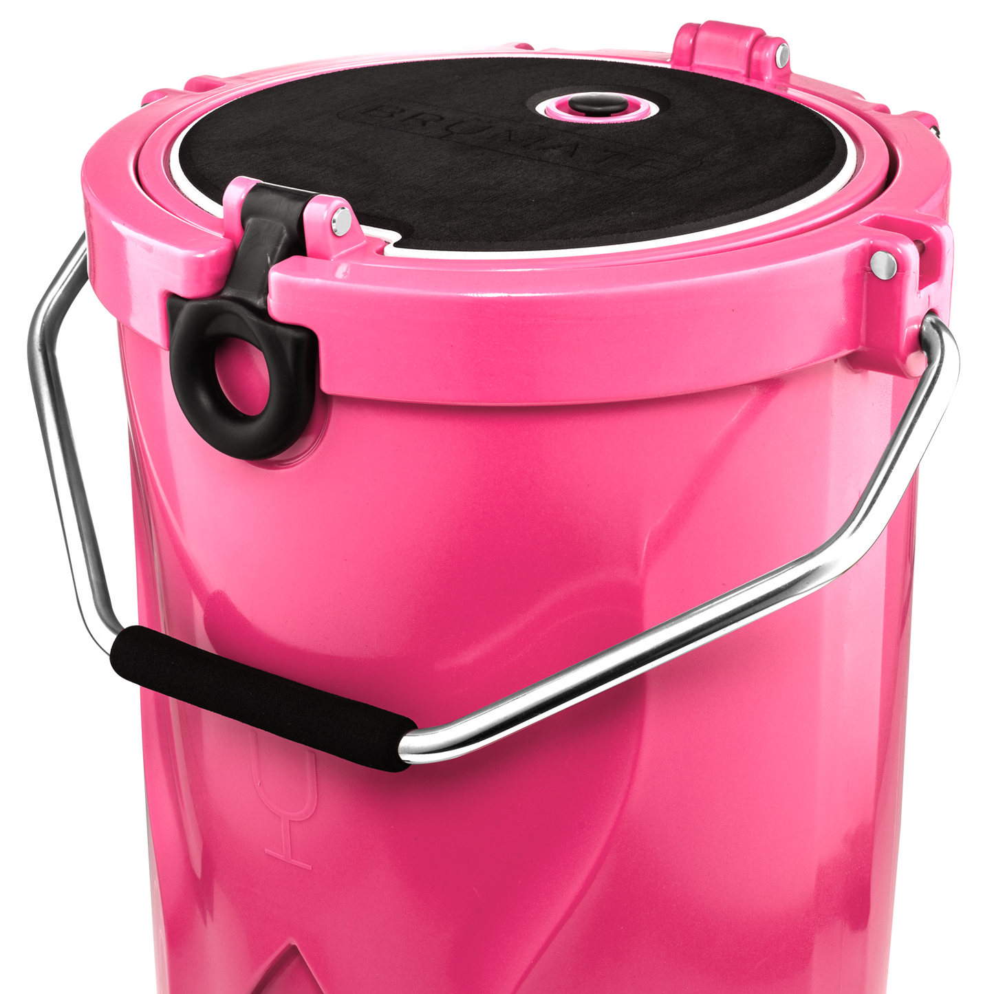 backtap-e9 backtap-neon-pink-latch.png