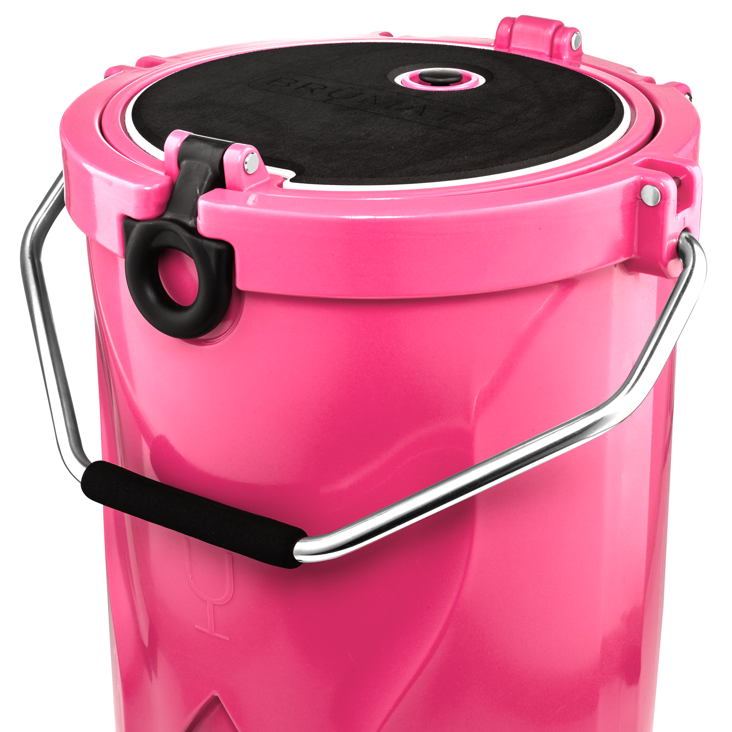 backtap-e9 backtap-neon-pink-latch.png