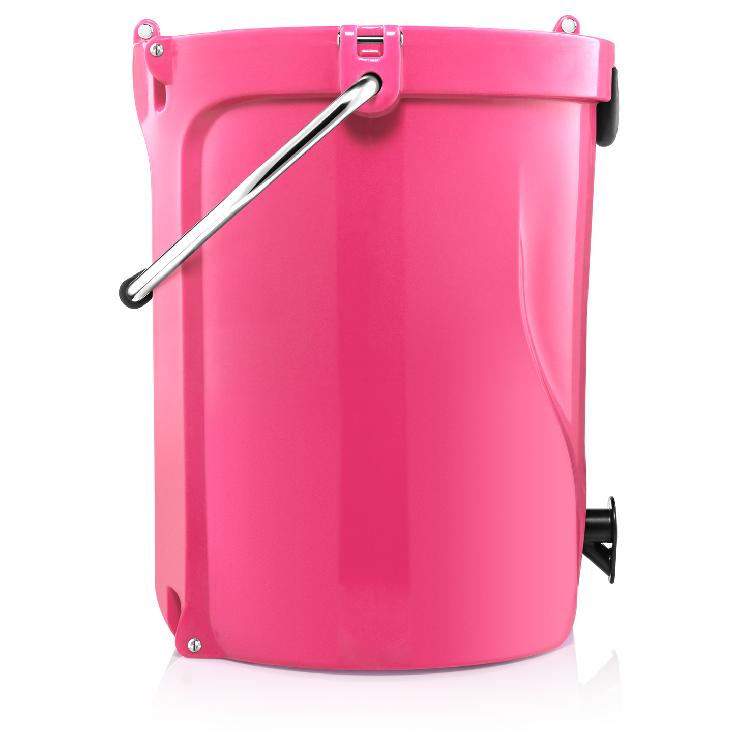 backtap-e9 backtap-neon-pink-side-handle-down.png