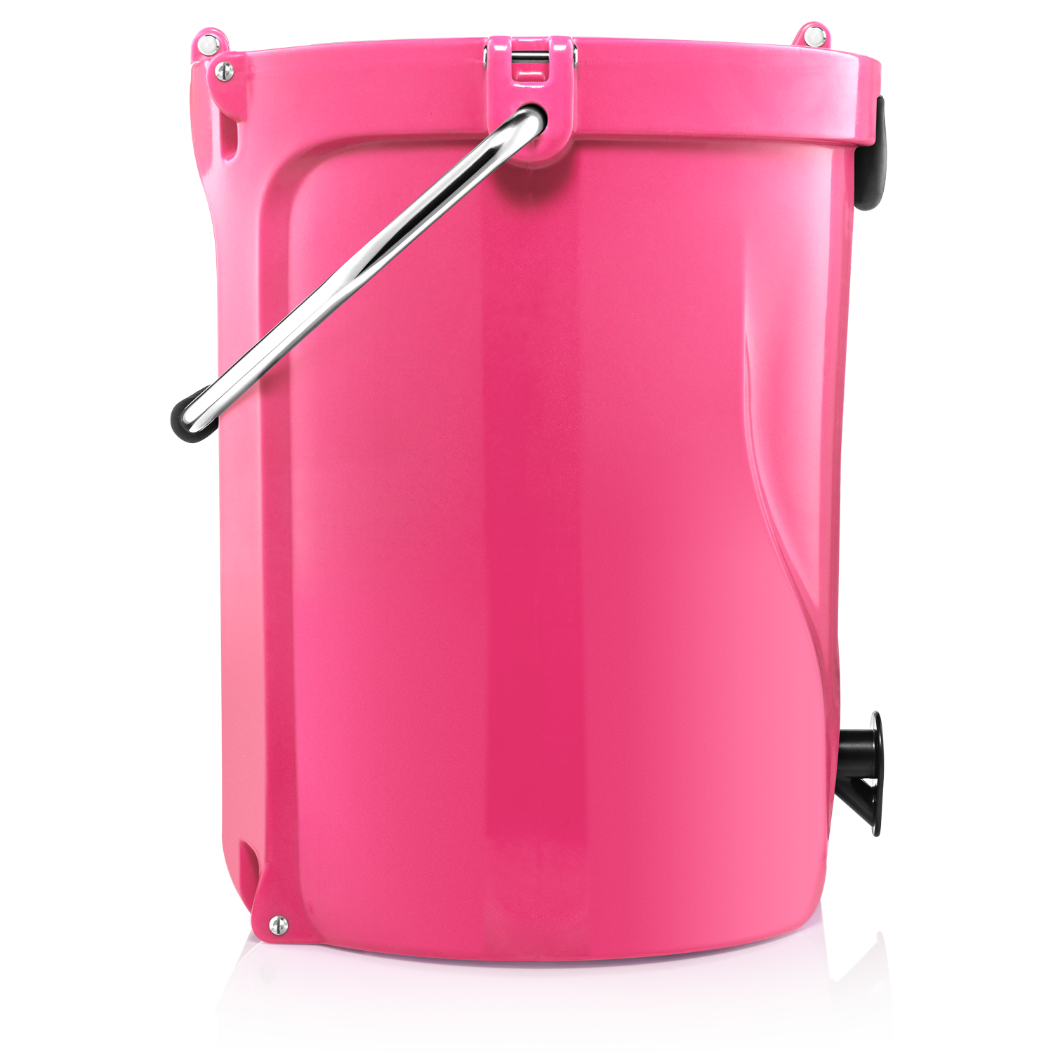 backtap-e9 backtap-neon-pink-side-handle-down.png
