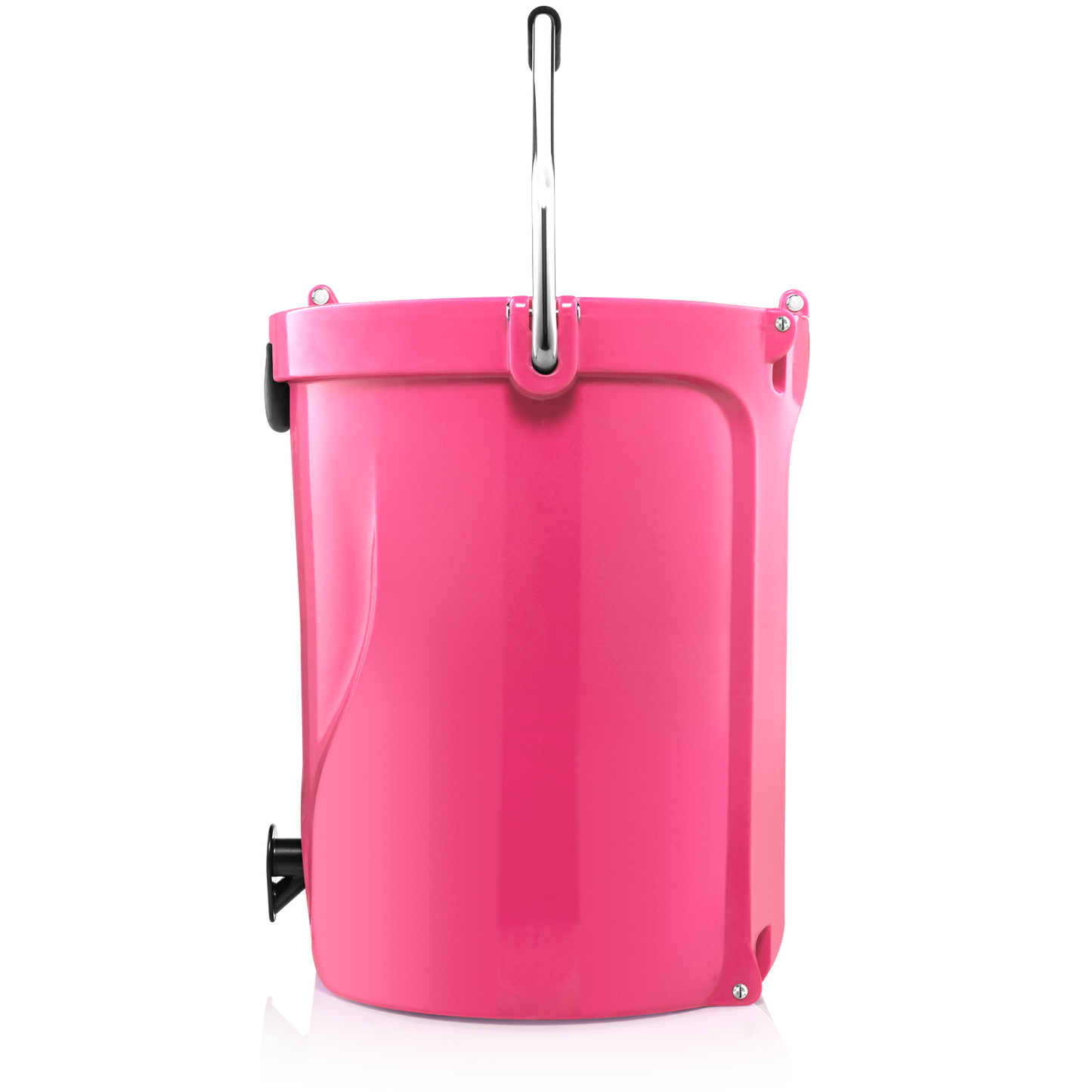 backtap-e9 backtap-neon-pink-side-handle-up.png