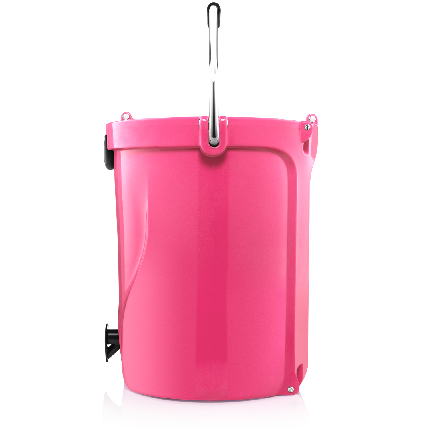backtap-e9 backtap-neon-pink-side-handle-up.png