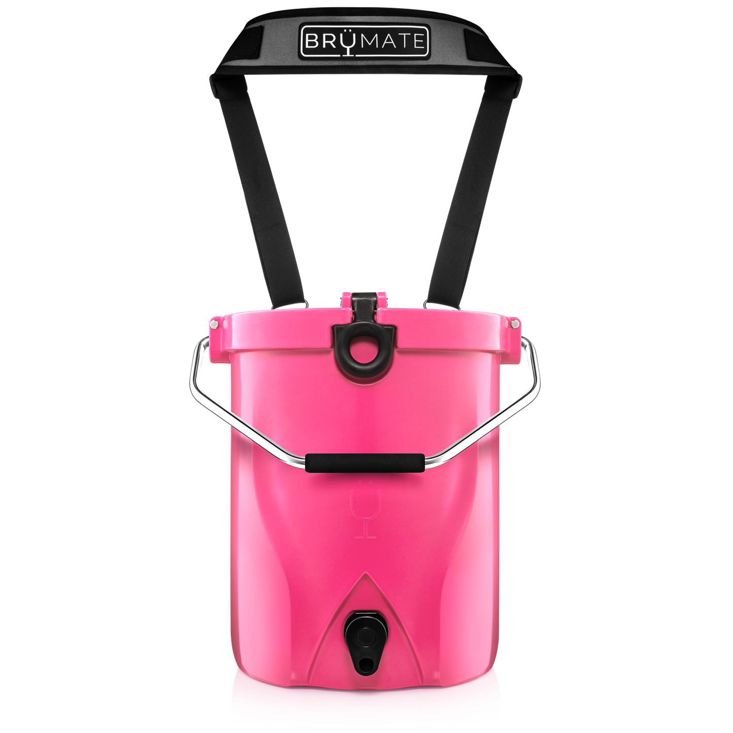 backtap-e9 backtap-neon-pink-strap.png