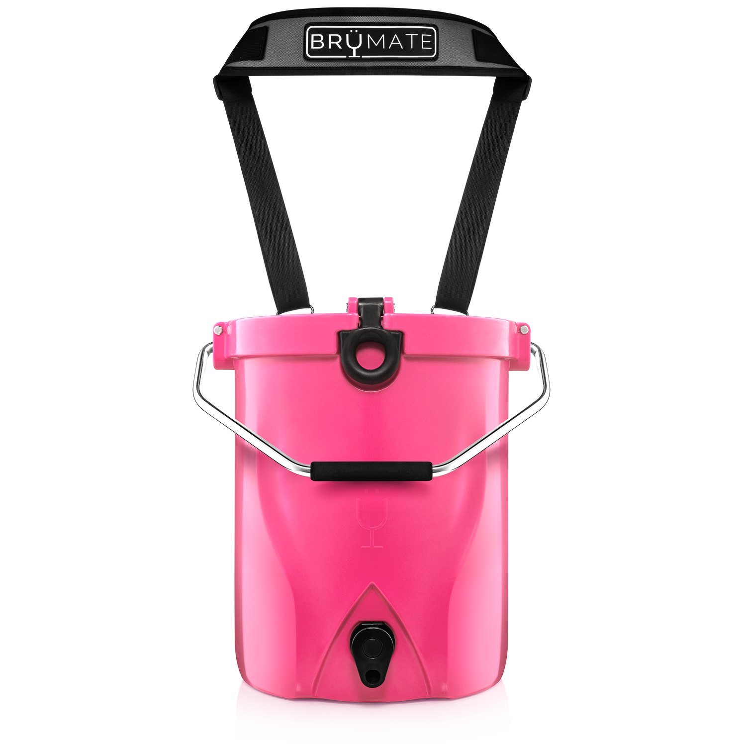 backtap-e9 backtap-neon-pink-strap.png