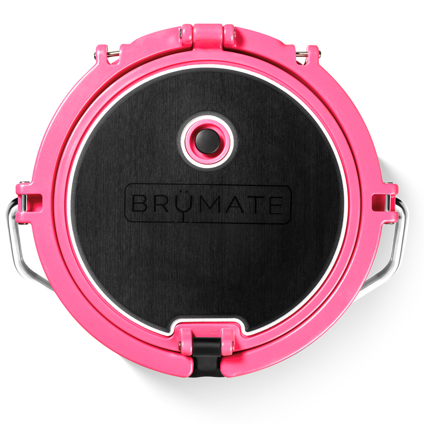 backtap-e9 backtap-neon-pink-top.png